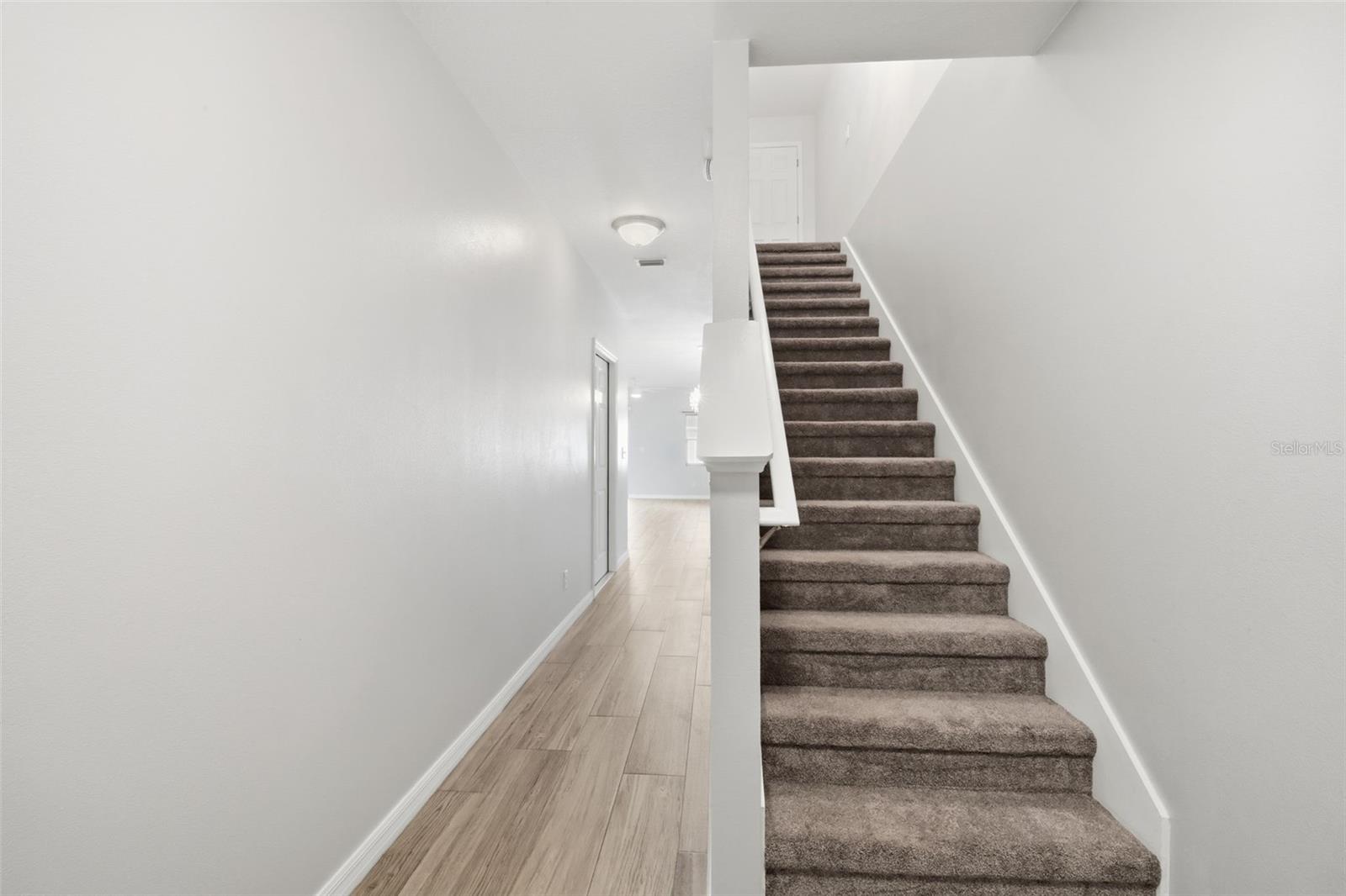 4035 11TH ST E, BRADENTON, FL, 34208