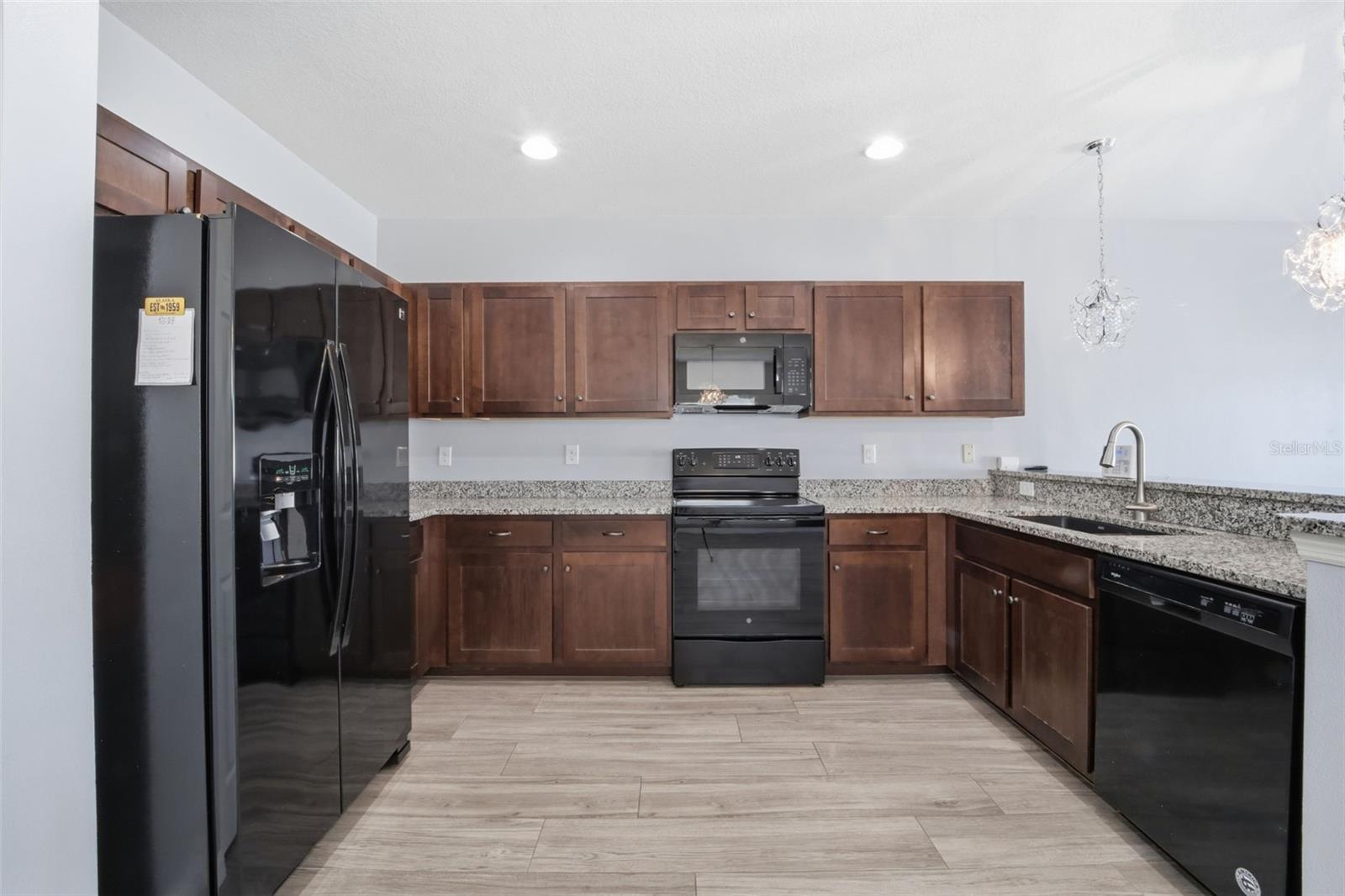 4035 11TH ST E, BRADENTON, FL, 34208