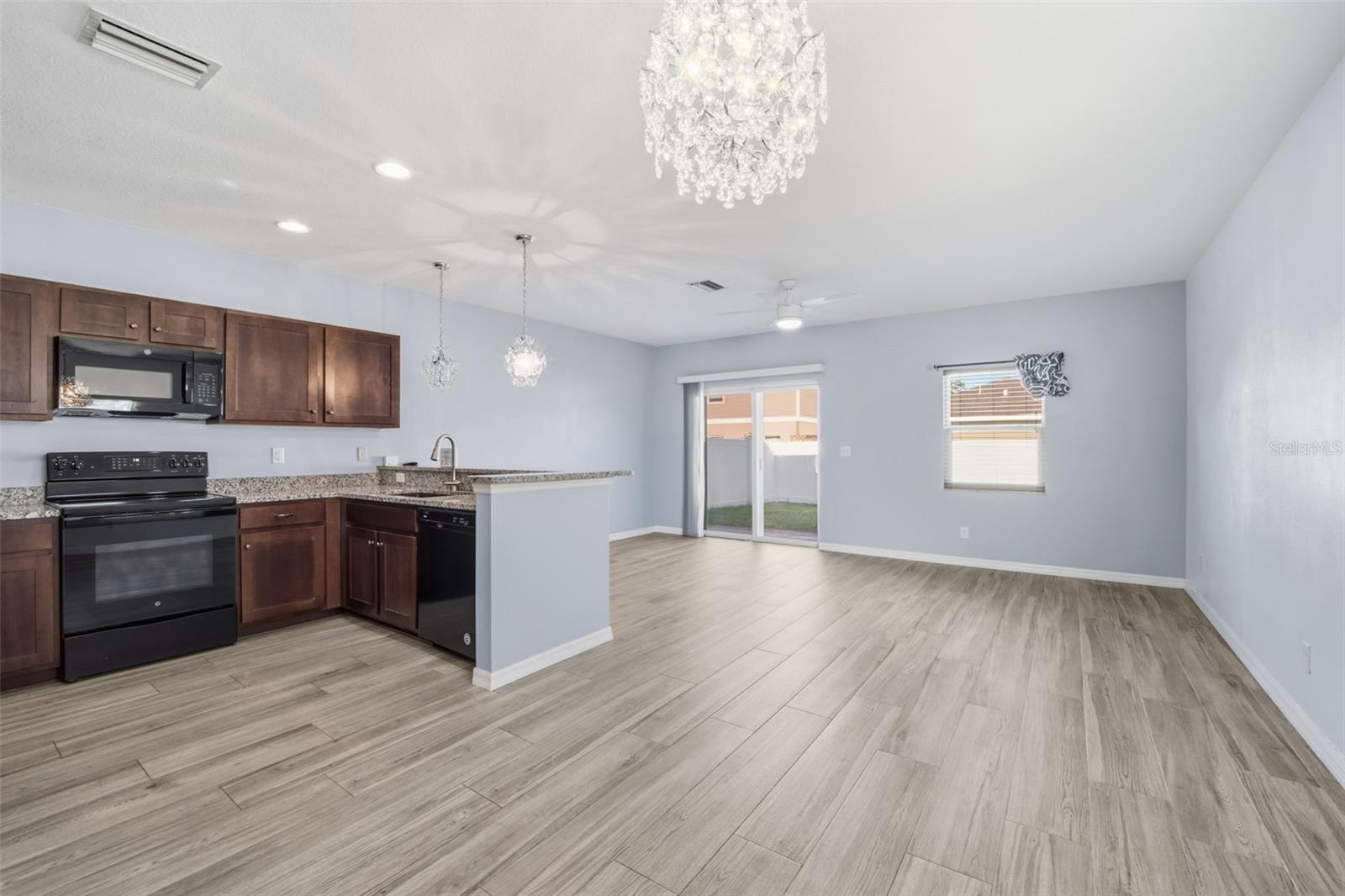 4035 11TH ST E, BRADENTON, FL, 34208