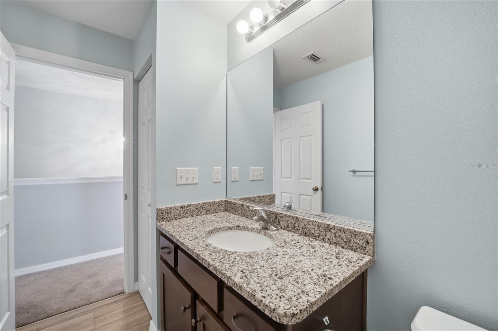 4035 11TH ST E, BRADENTON, FL, 34208