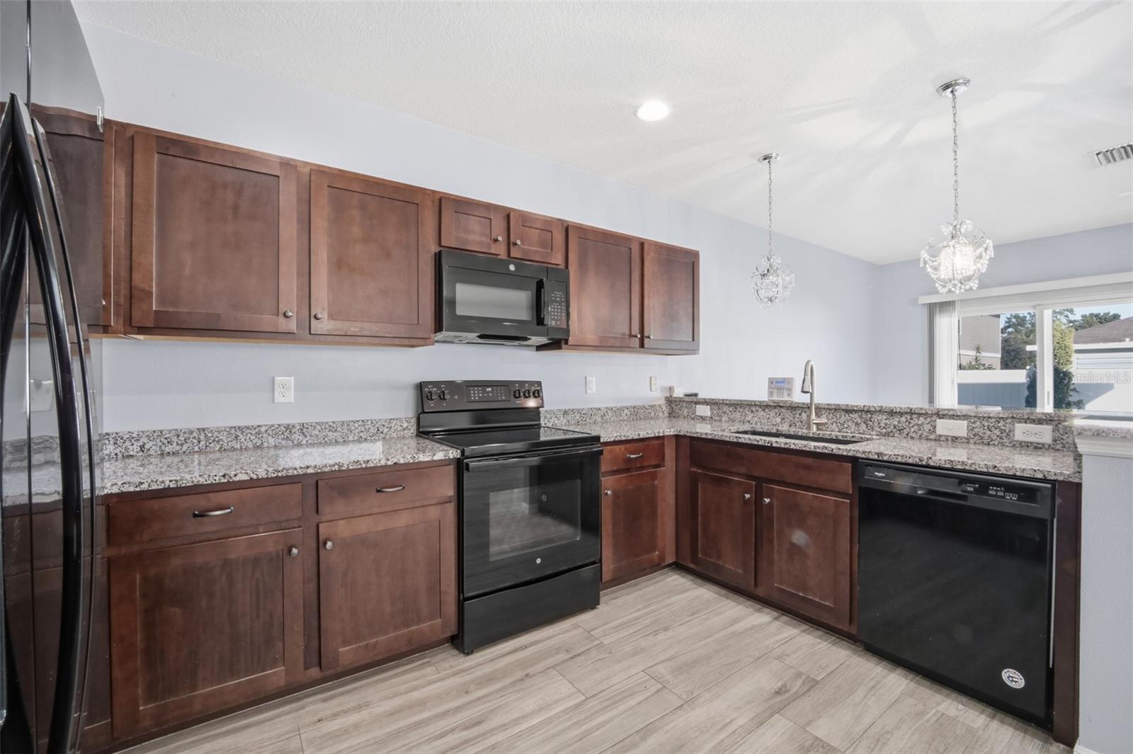 4035 11TH ST E, BRADENTON, FL, 34208