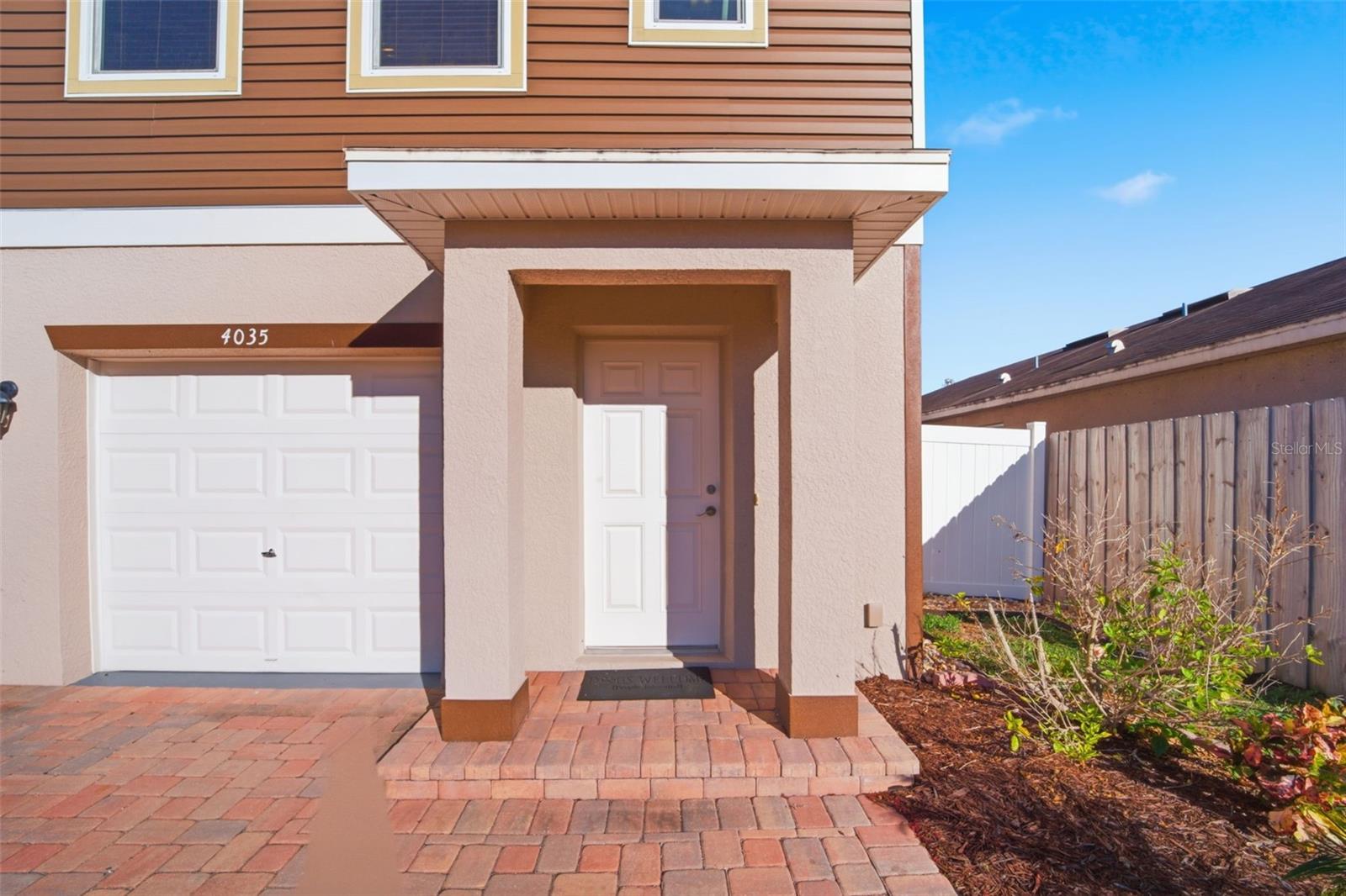 4035 11TH ST E, BRADENTON, FL, 34208