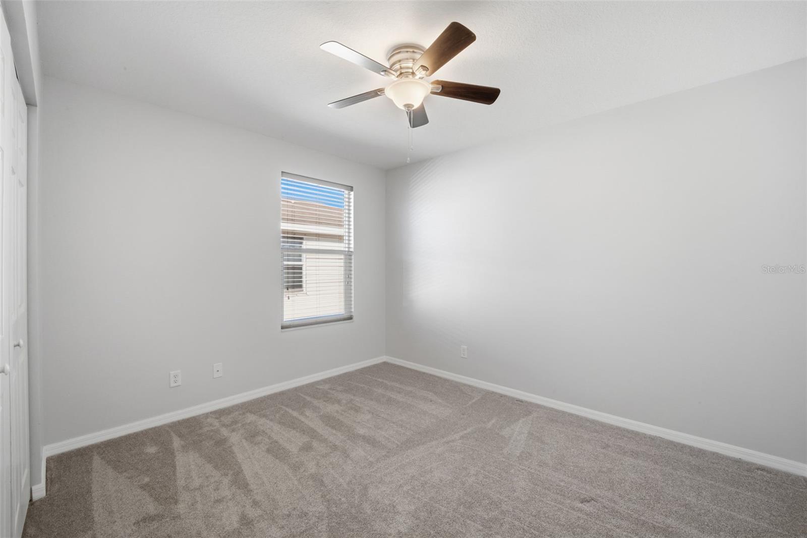 4035 11TH ST E, BRADENTON, FL, 34208