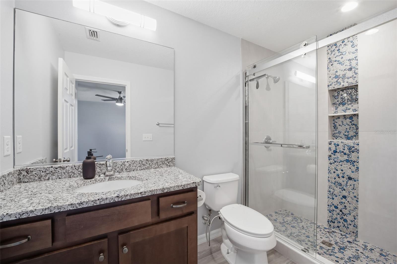 4035 11TH ST E, BRADENTON, FL, 34208