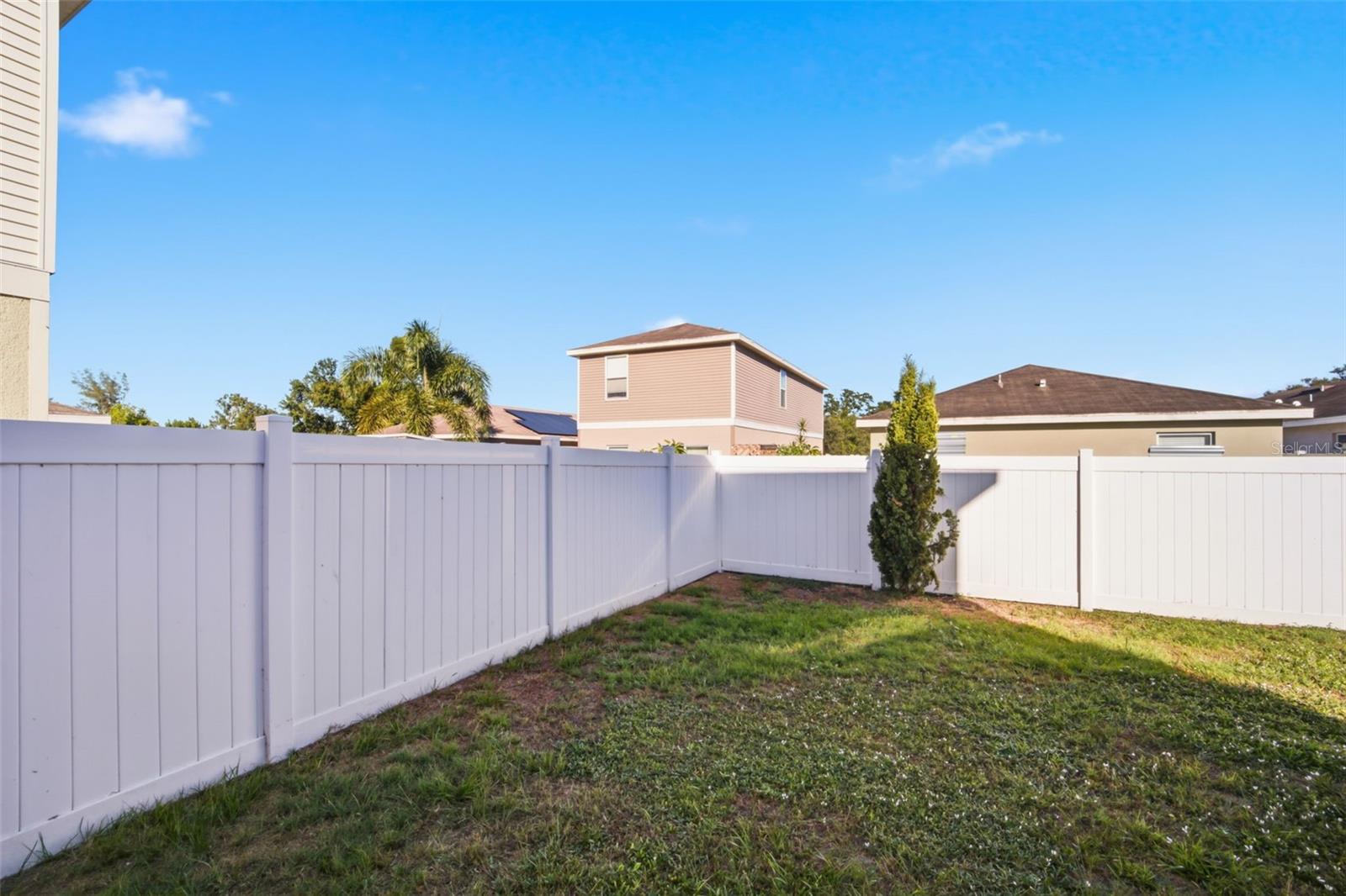 4035 11TH ST E, BRADENTON, FL, 34208