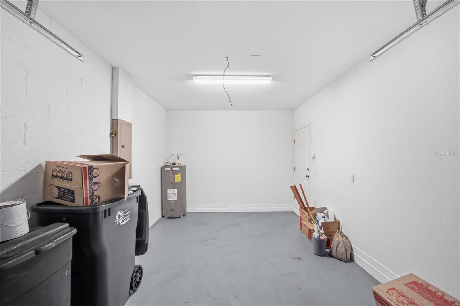 4035 11TH ST E, BRADENTON, FL, 34208