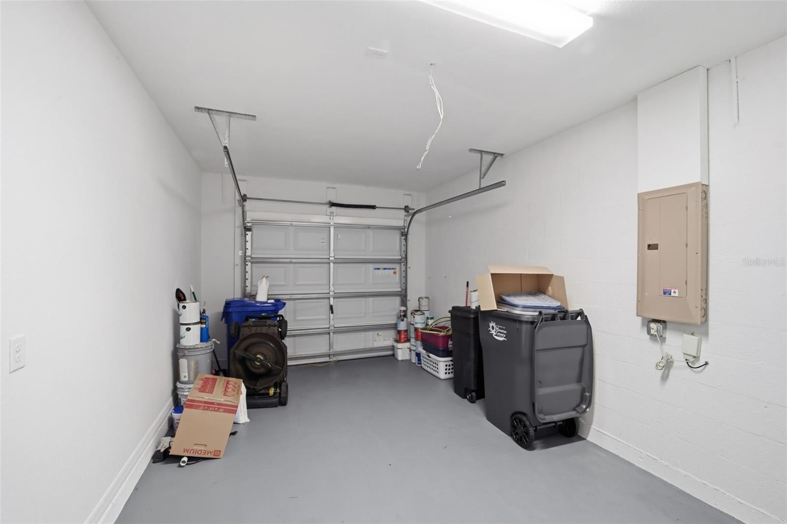 4035 11TH ST E, BRADENTON, FL, 34208