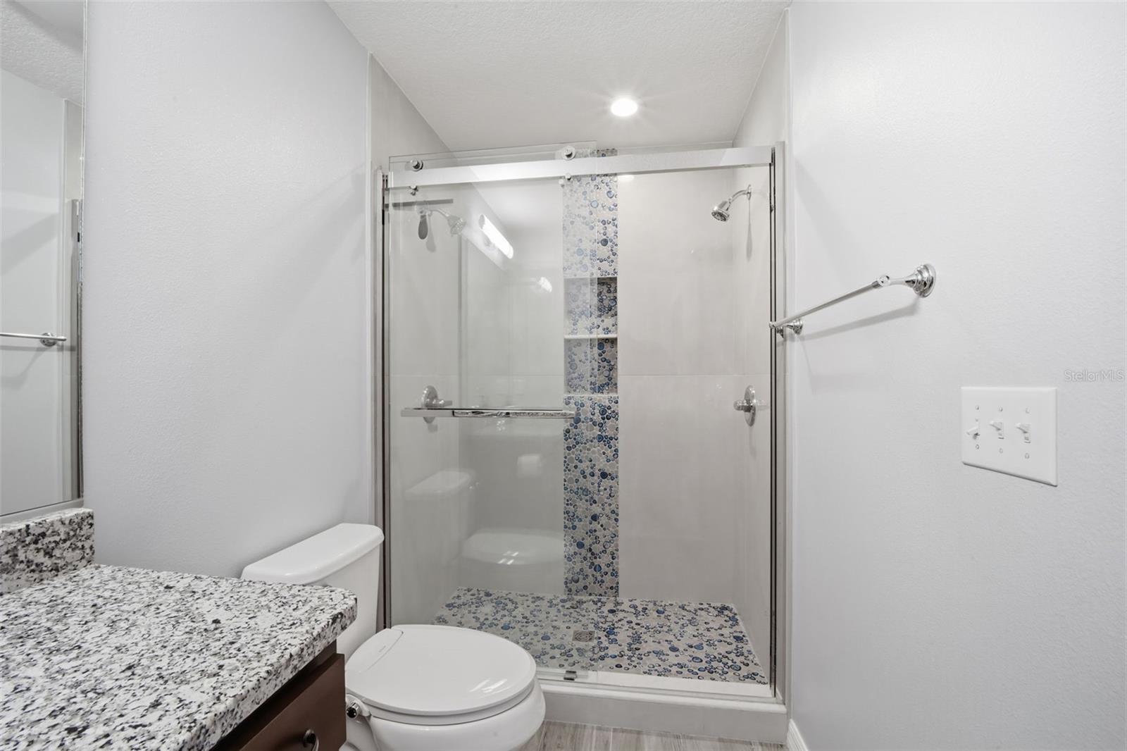 4035 11TH ST E, BRADENTON, FL, 34208