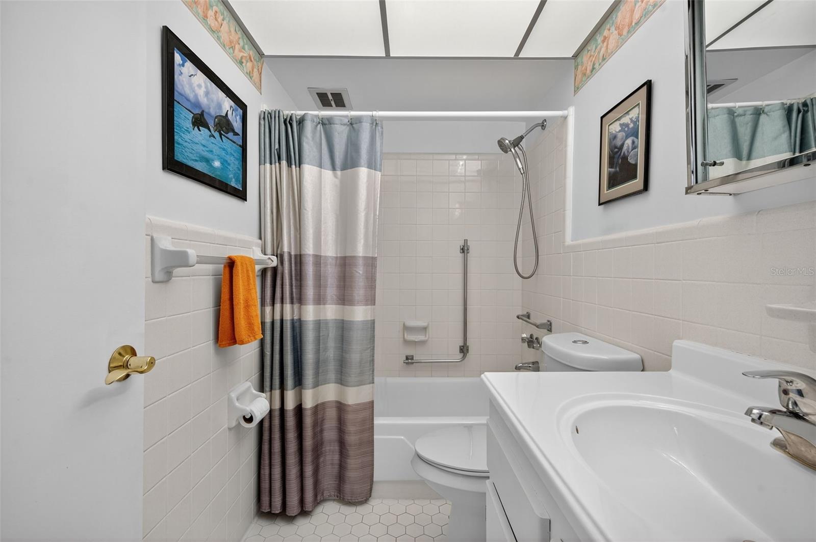 11100 86TH AVE #108, SEMINOLE, FL, 33772