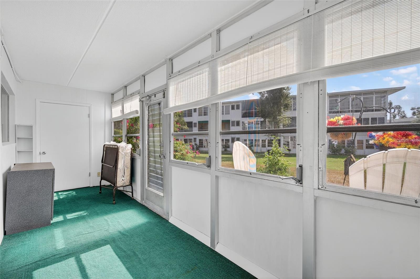 11100 86TH AVE #108, SEMINOLE, FL, 33772