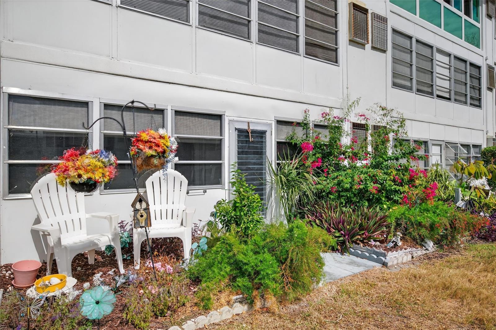 11100 86TH AVE #108, SEMINOLE, FL, 33772