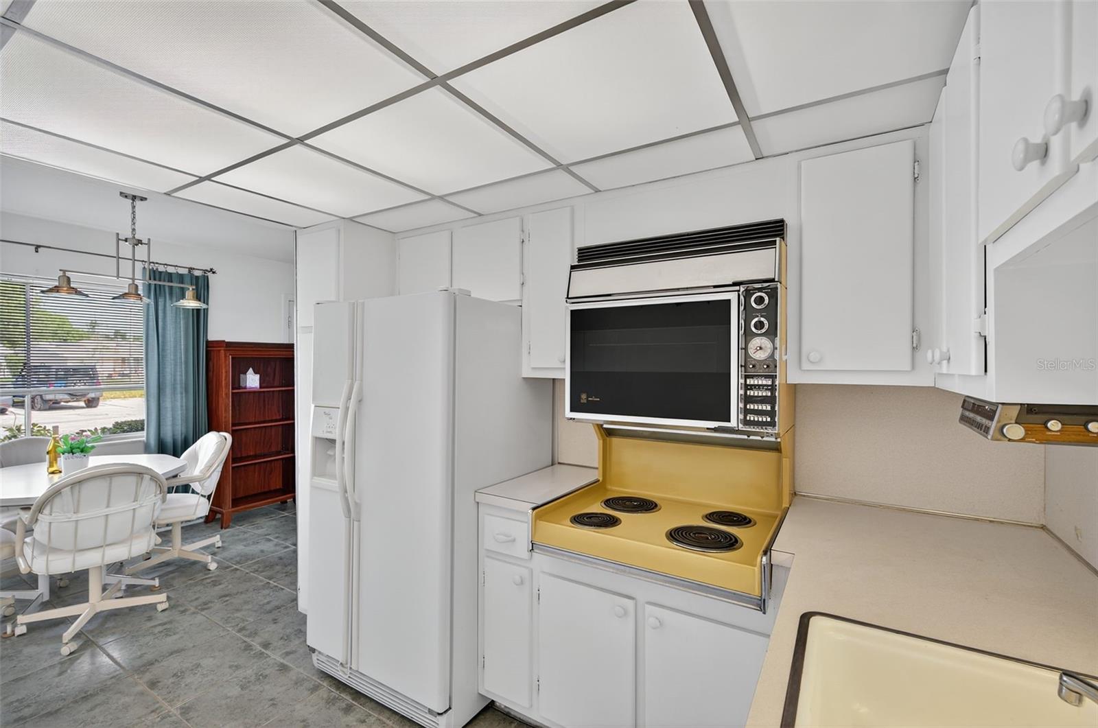 11100 86TH AVE #108, SEMINOLE, FL, 33772