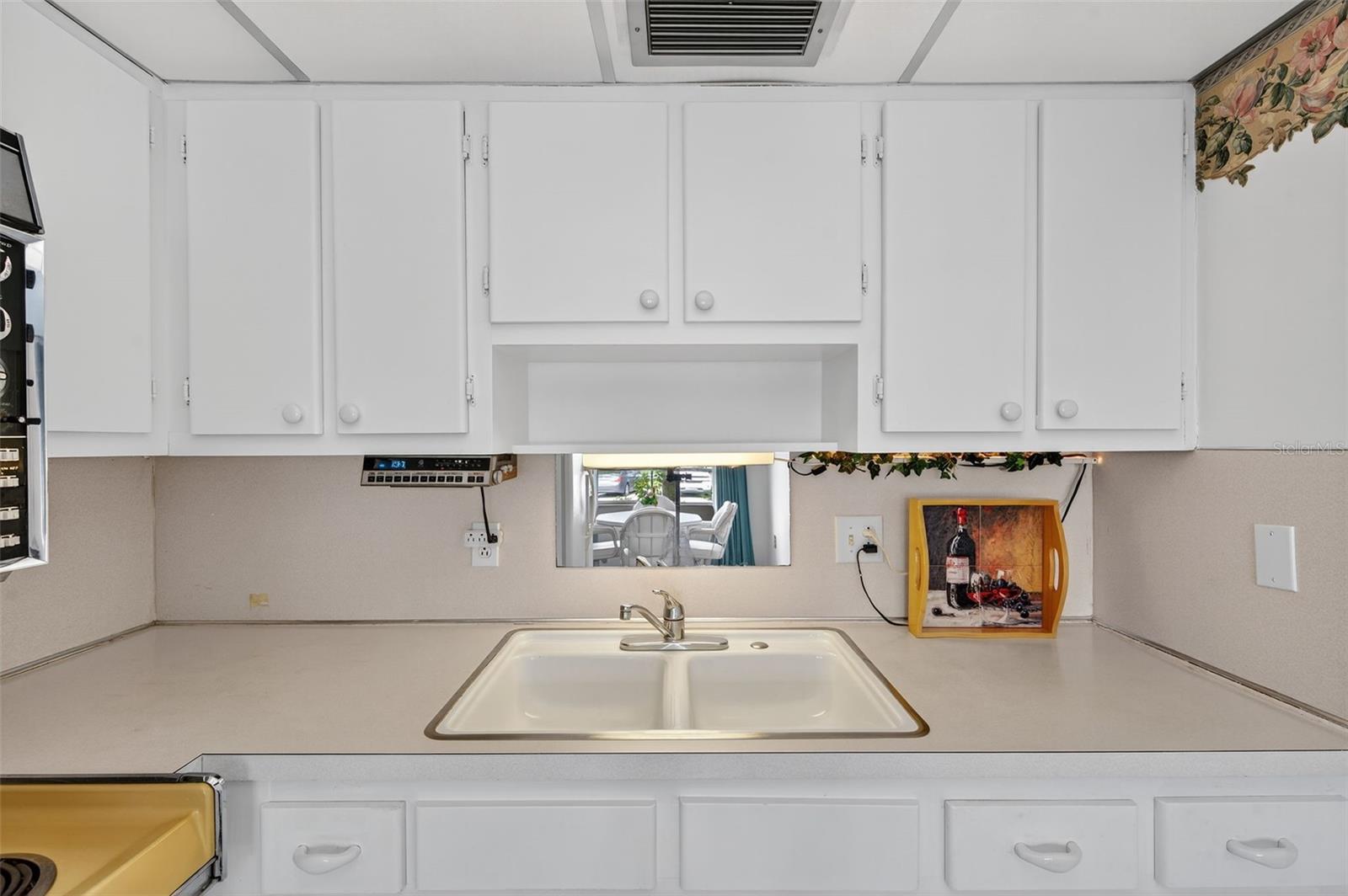 11100 86TH AVE #108, SEMINOLE, FL, 33772