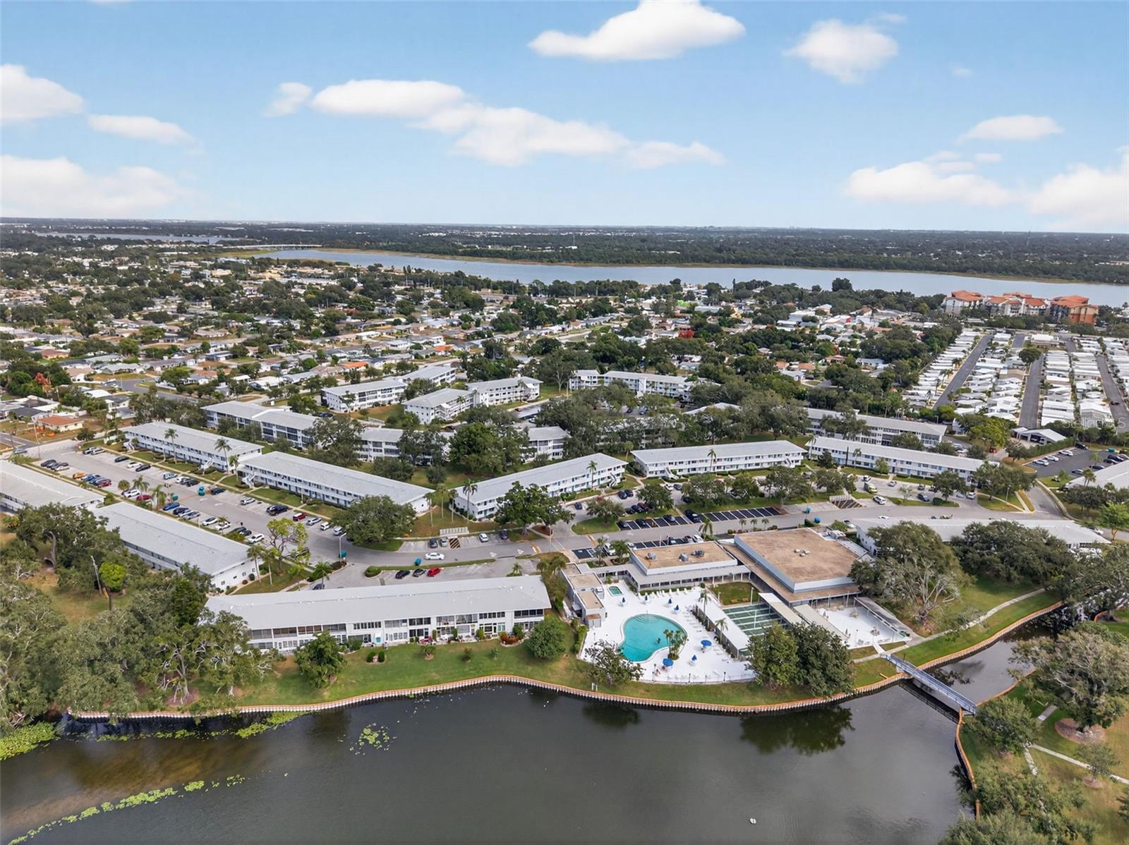 11100 86TH AVE #108, SEMINOLE, FL, 33772