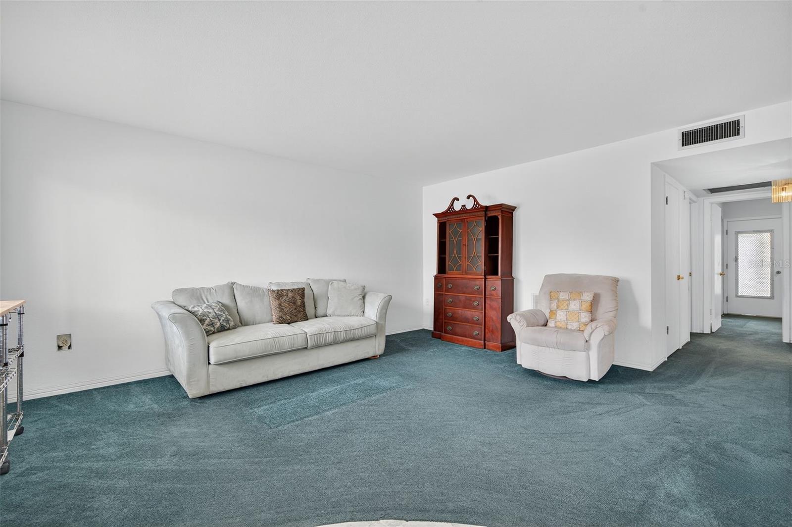 11100 86TH AVE #108, SEMINOLE, FL, 33772