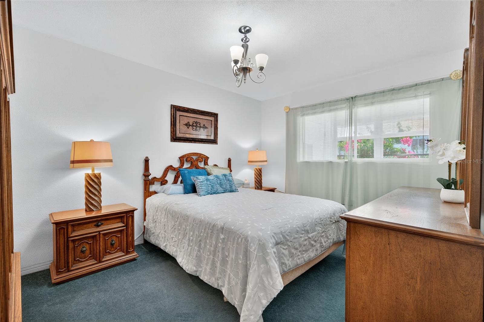 11100 86TH AVE #108, SEMINOLE, FL, 33772