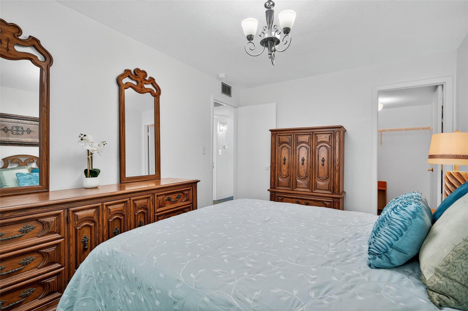 11100 86TH AVE #108, SEMINOLE, FL, 33772