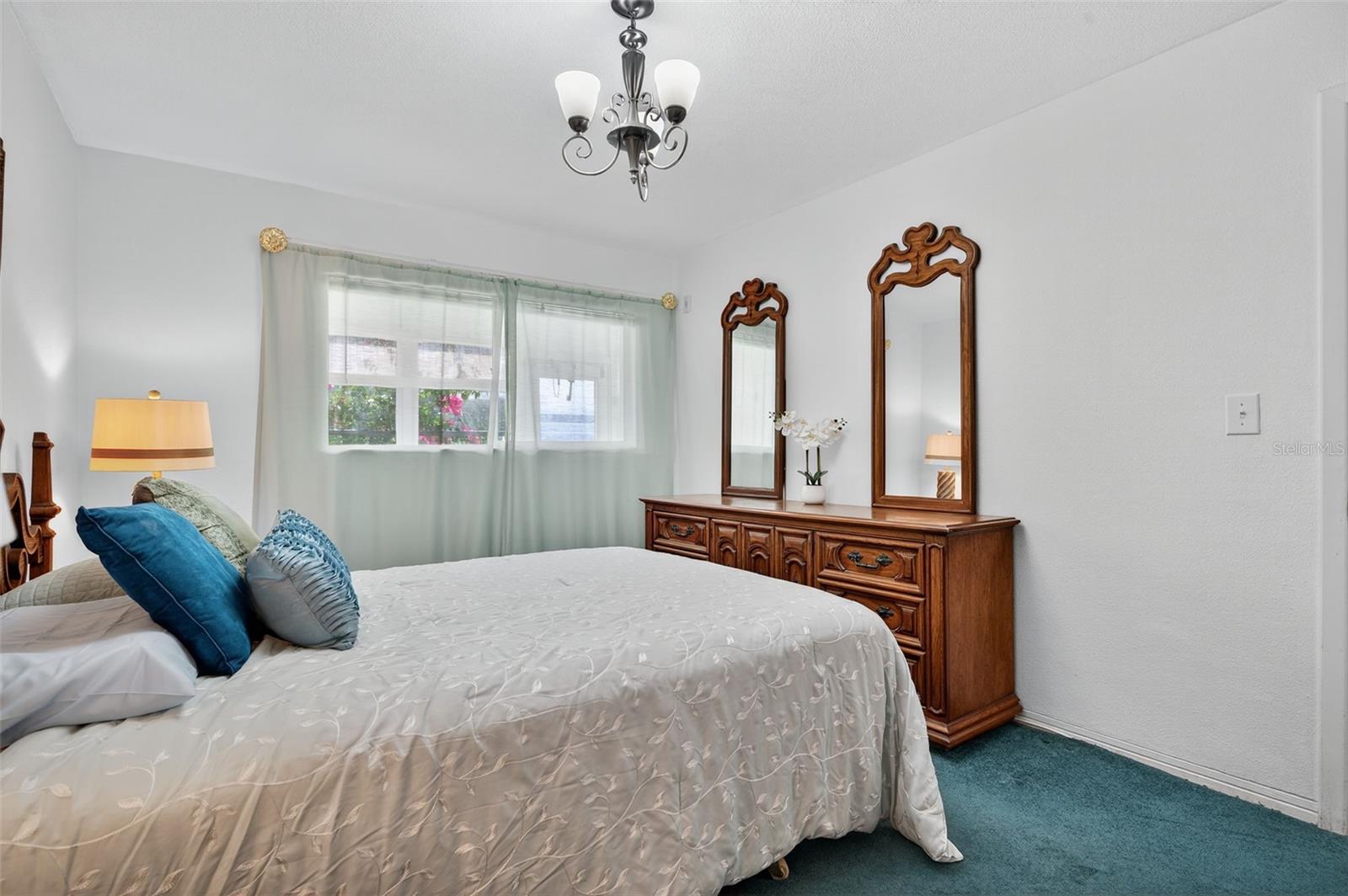 11100 86TH AVE #108, SEMINOLE, FL, 33772