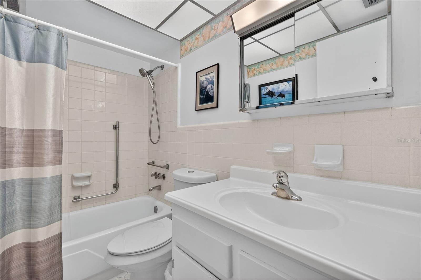 11100 86TH AVE #108, SEMINOLE, FL, 33772