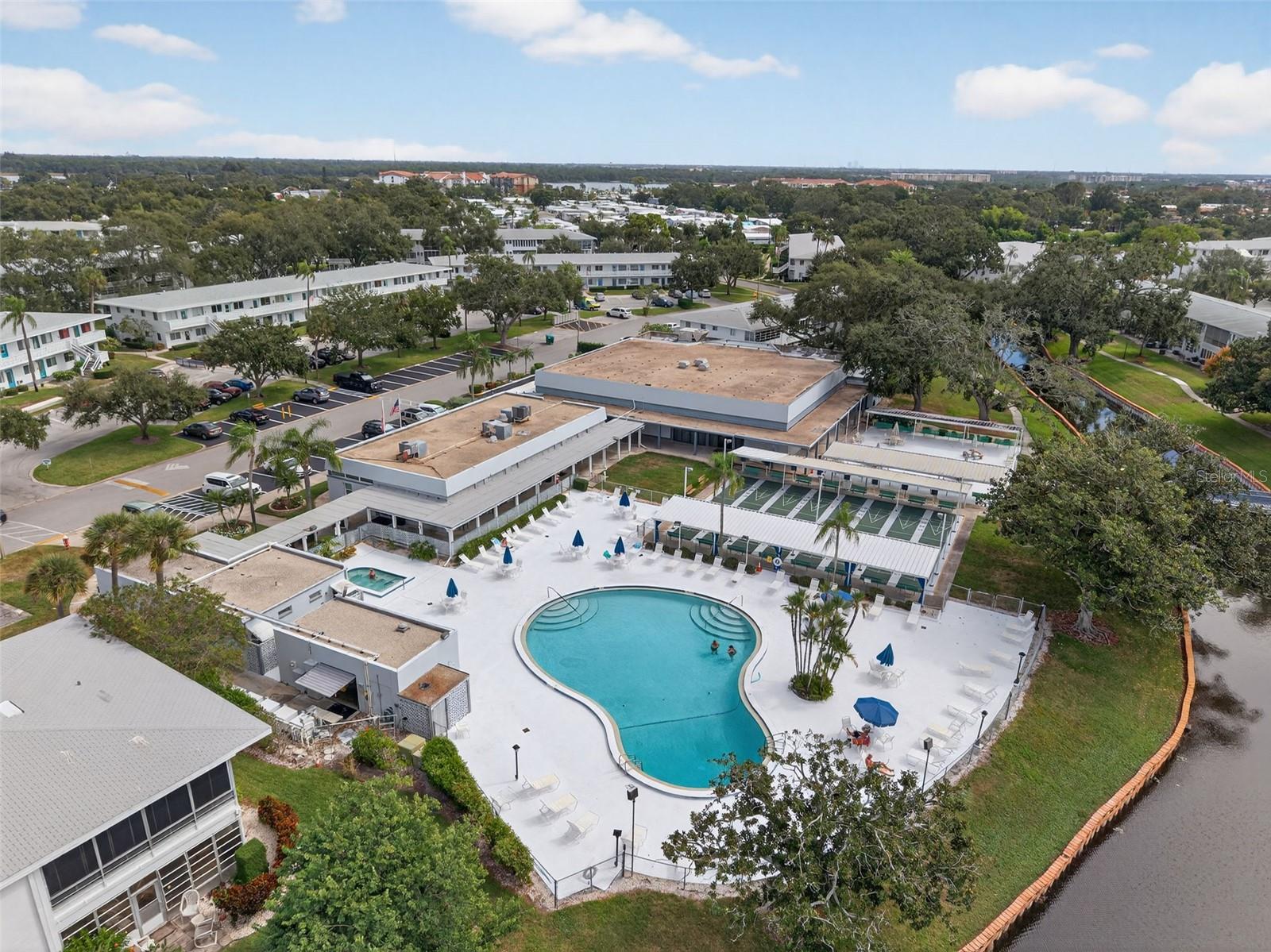 11100 86TH AVE #108, SEMINOLE, FL, 33772