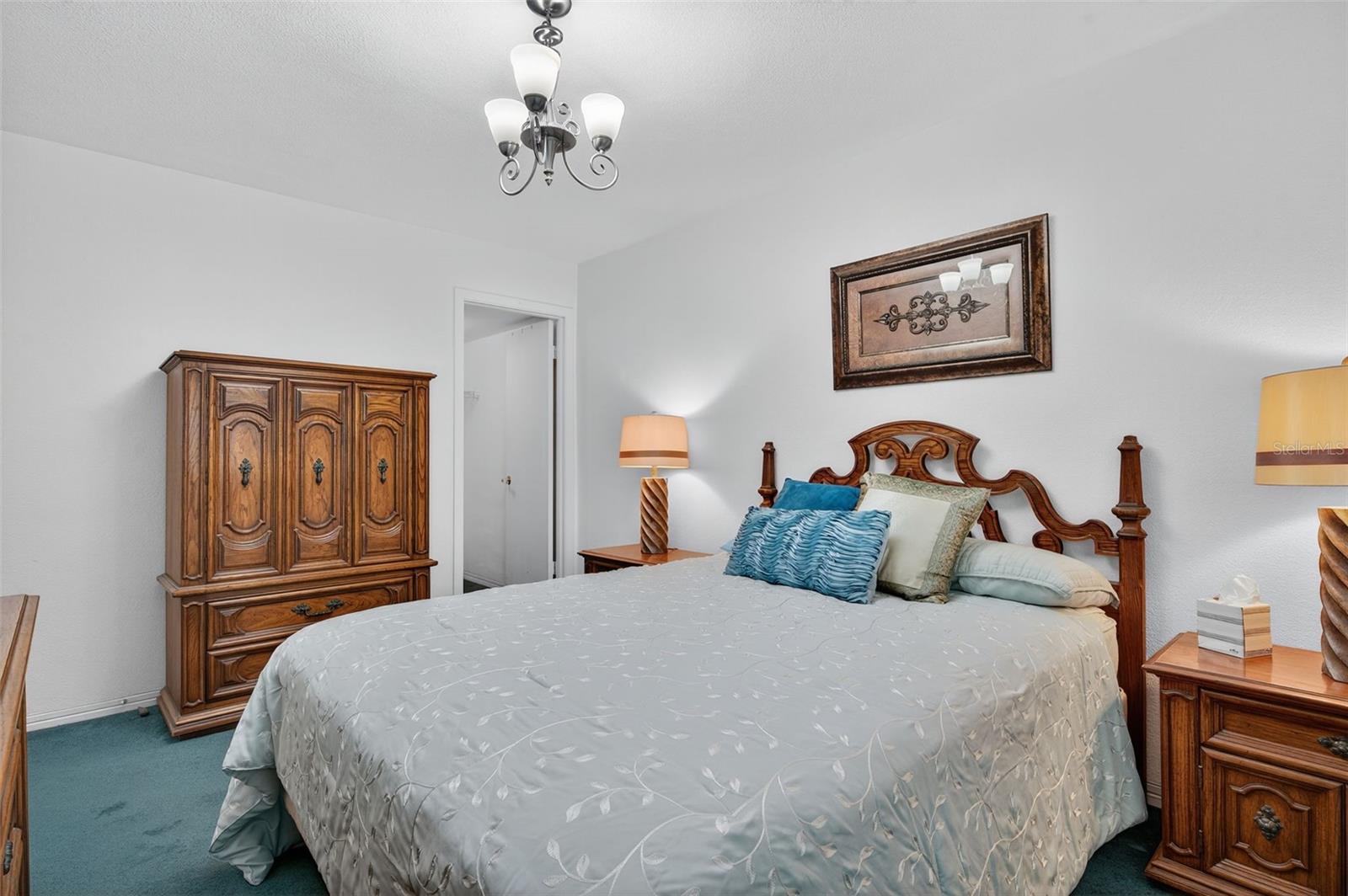 11100 86TH AVE #108, SEMINOLE, FL, 33772