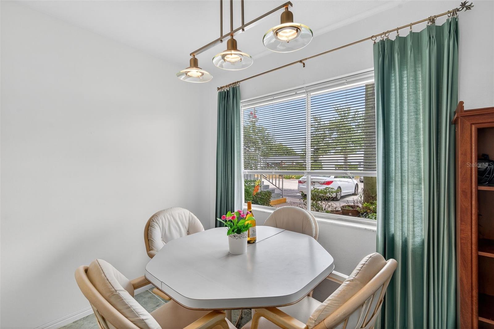 11100 86TH AVE #108, SEMINOLE, FL, 33772