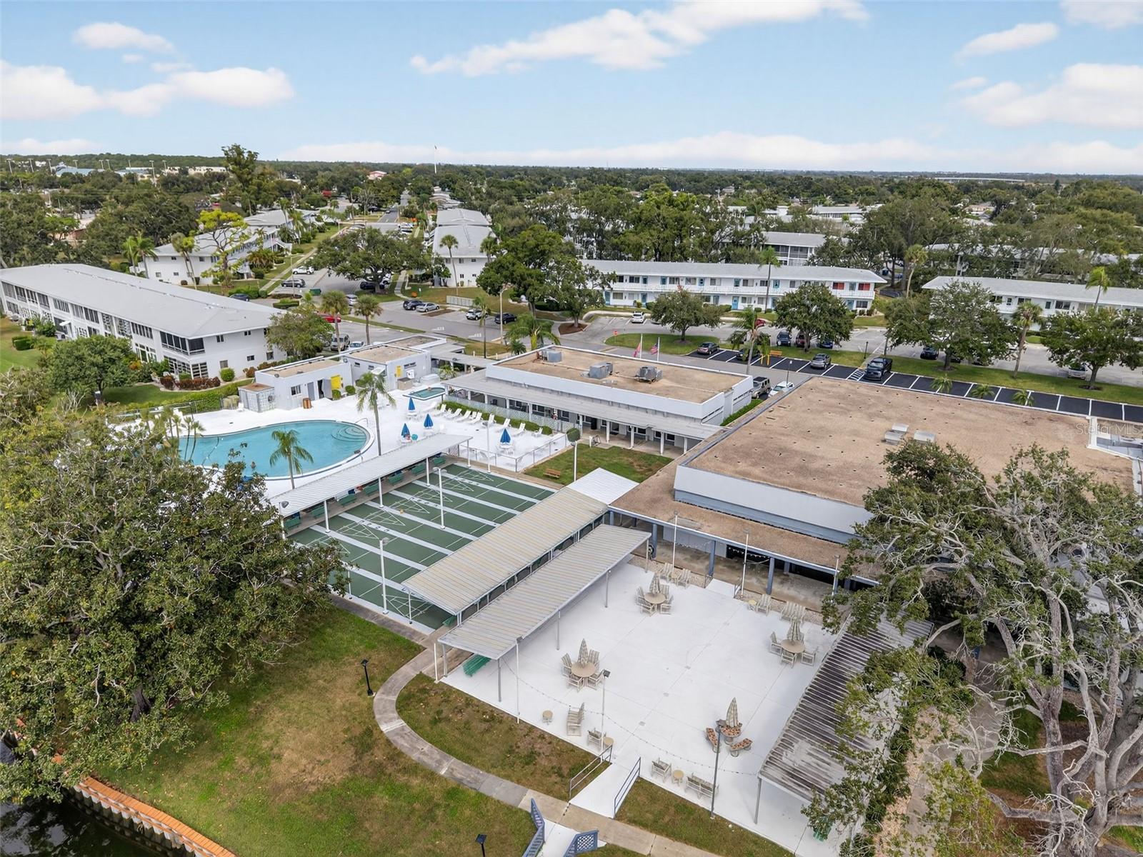 11100 86TH AVE #108, SEMINOLE, FL, 33772