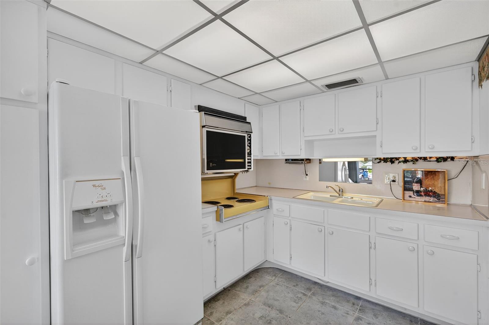 11100 86TH AVE #108, SEMINOLE, FL, 33772