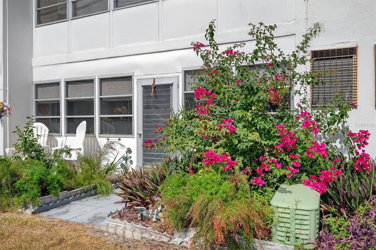 11100 86TH AVE #108, SEMINOLE, FL, 33772