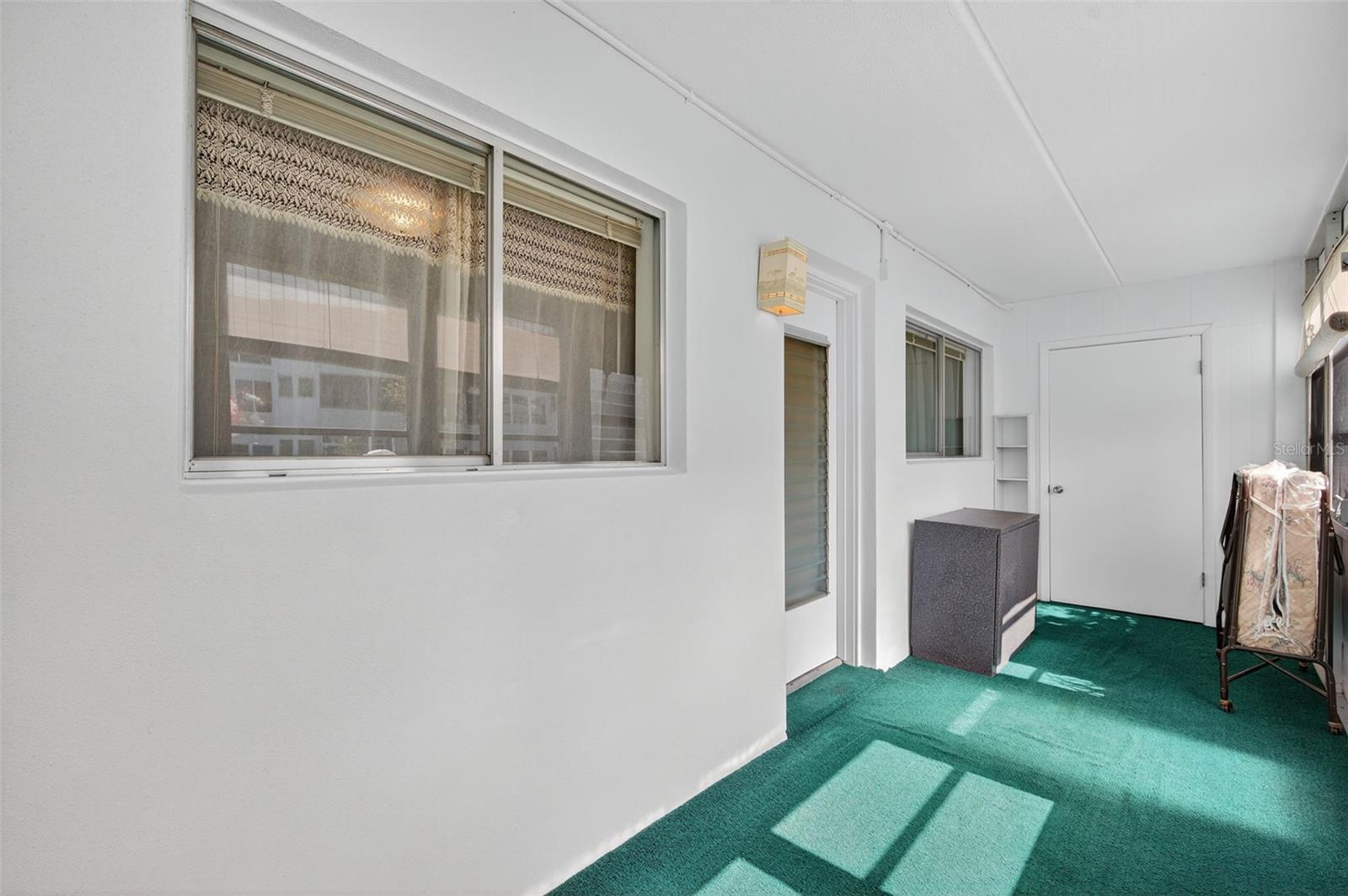 11100 86TH AVE #108, SEMINOLE, FL, 33772