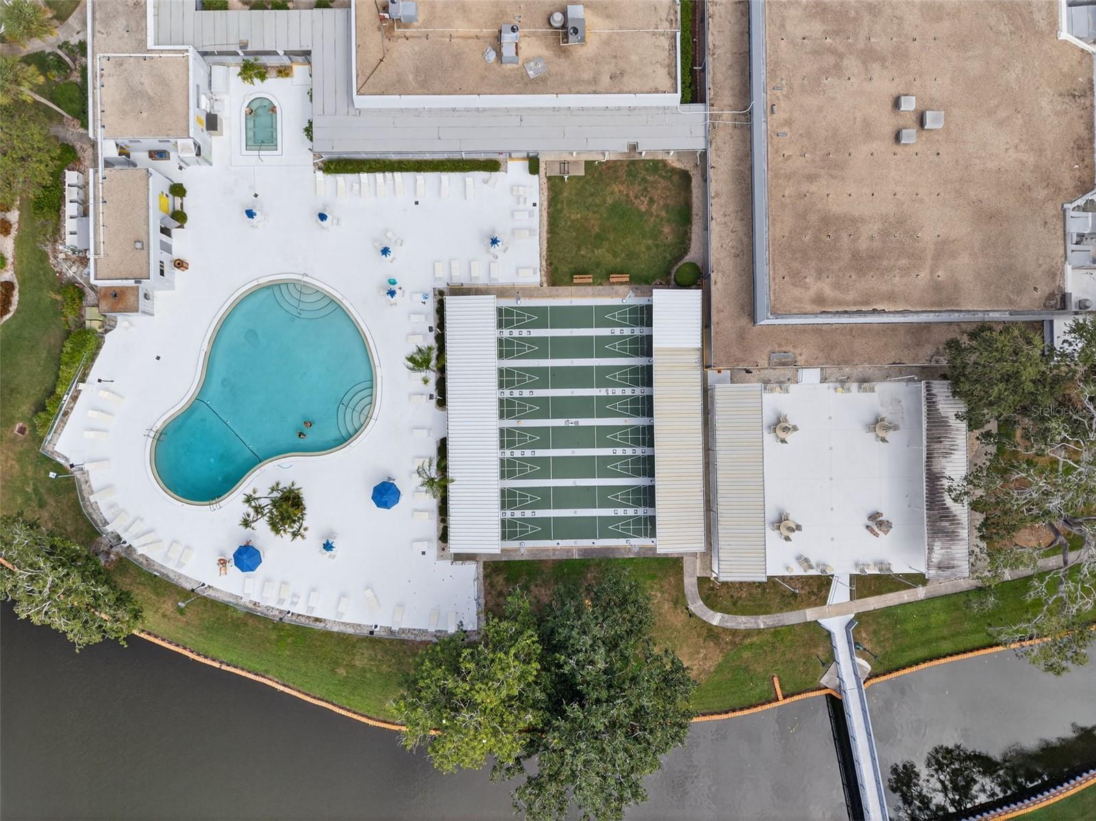 11100 86TH AVE #108, SEMINOLE, FL, 33772