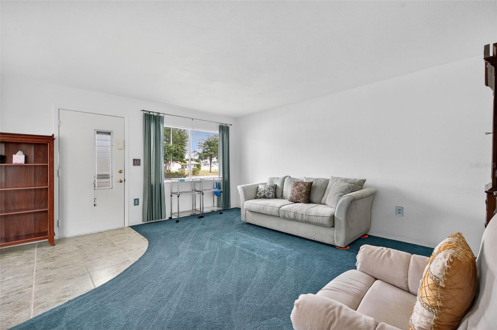 11100 86TH AVE #108, SEMINOLE, FL, 33772