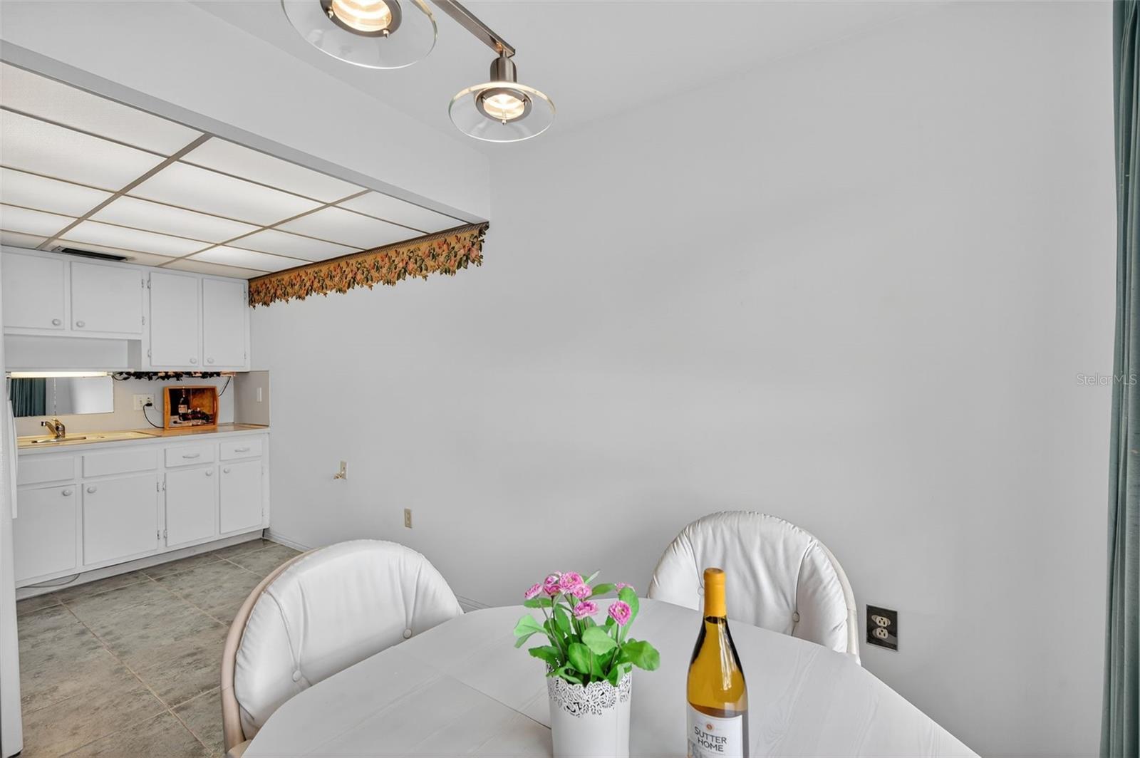 11100 86TH AVE #108, SEMINOLE, FL, 33772