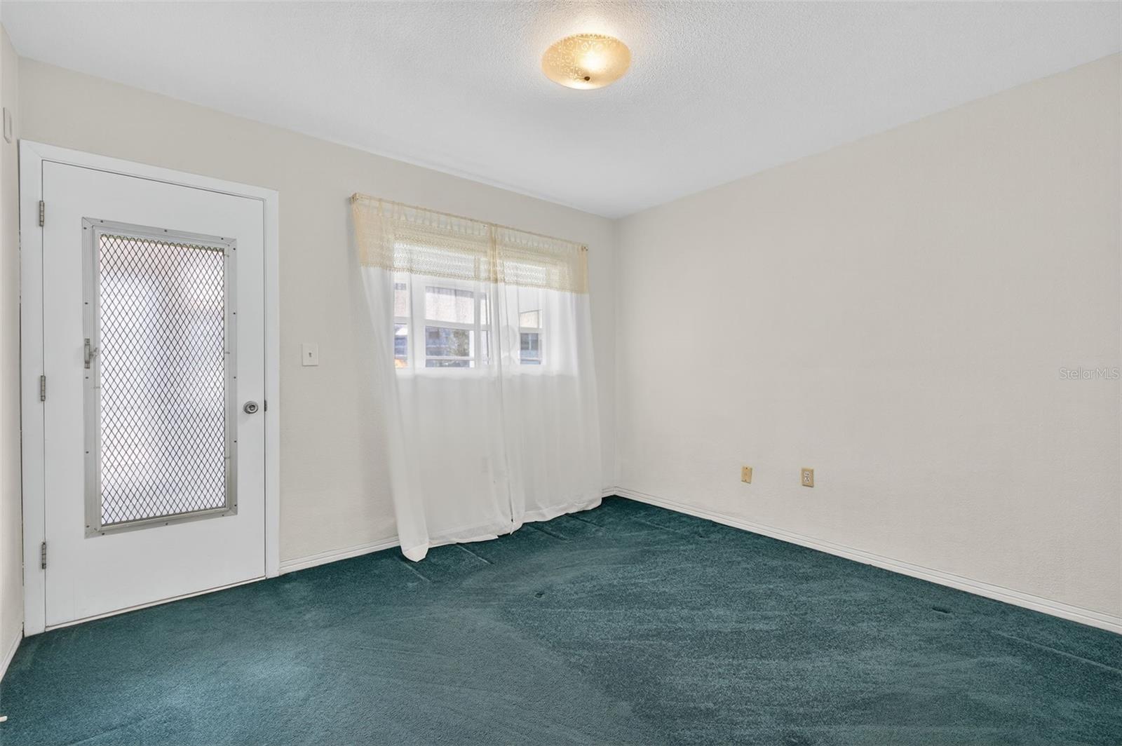 11100 86TH AVE #108, SEMINOLE, FL, 33772