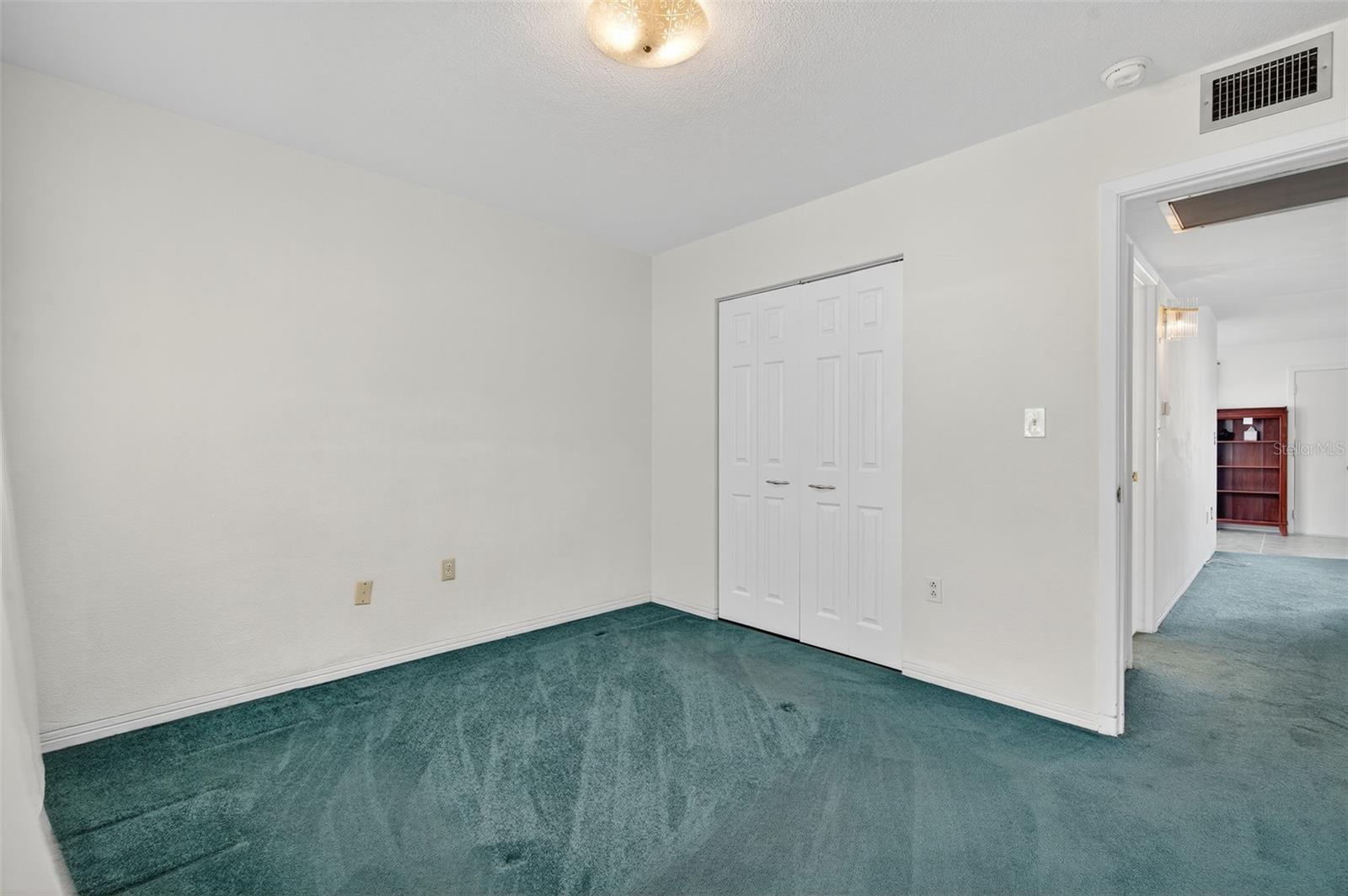 11100 86TH AVE #108, SEMINOLE, FL, 33772