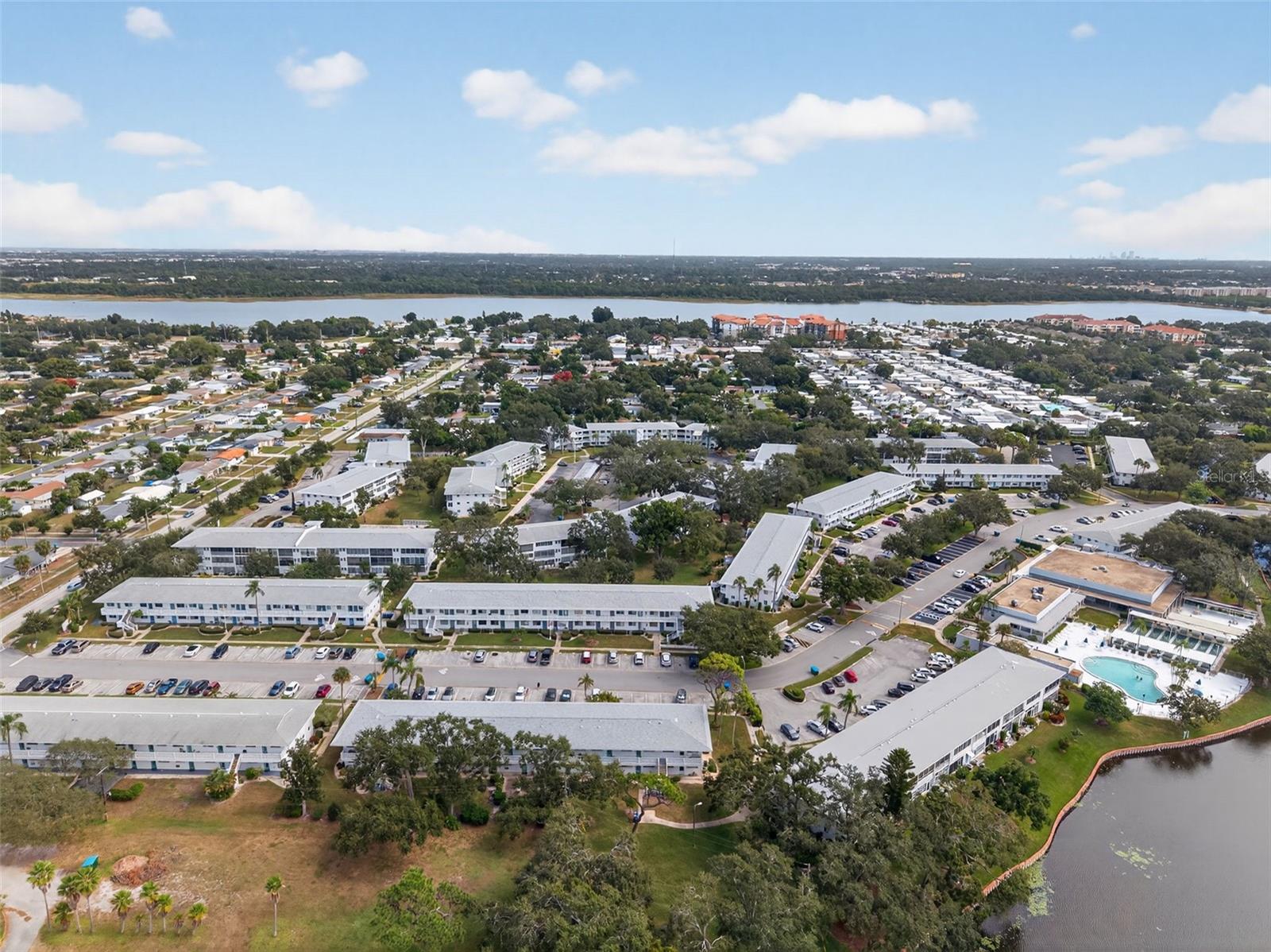 11100 86TH AVE #108, SEMINOLE, FL, 33772