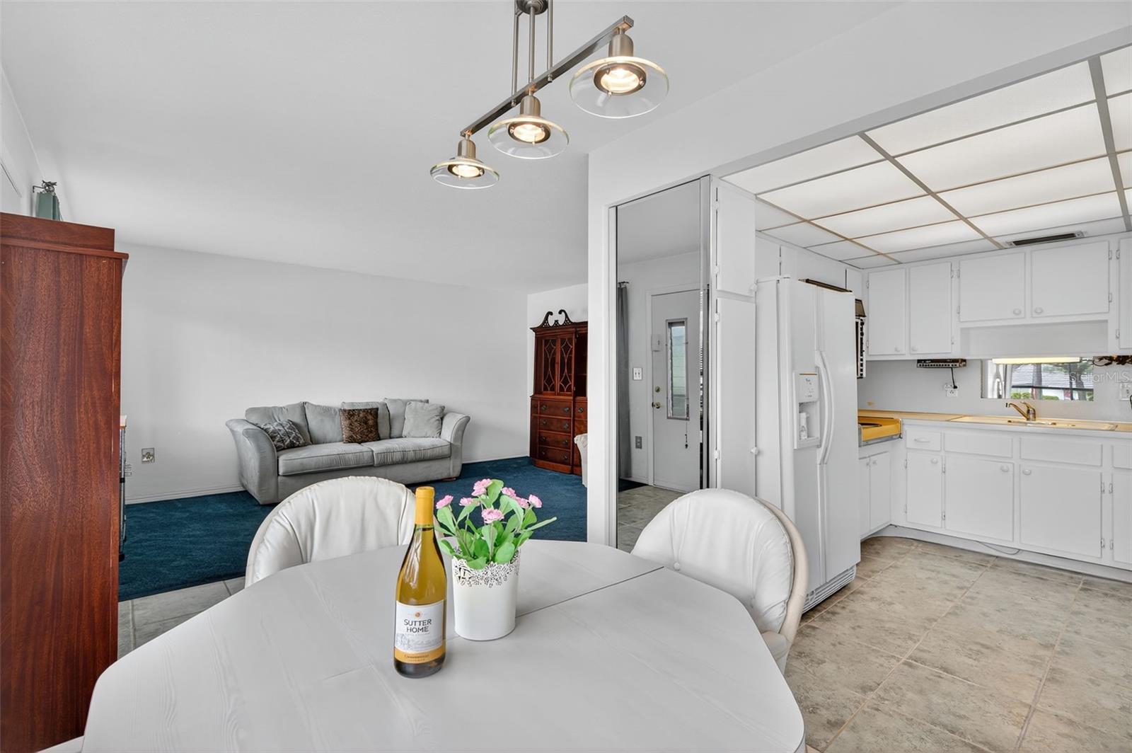 11100 86TH AVE #108, SEMINOLE, FL, 33772