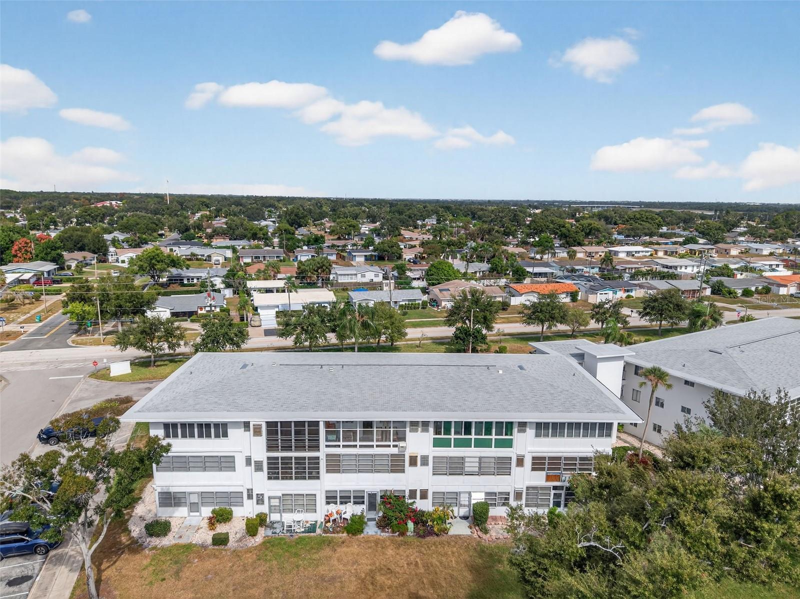 11100 86TH AVE #108, SEMINOLE, FL, 33772