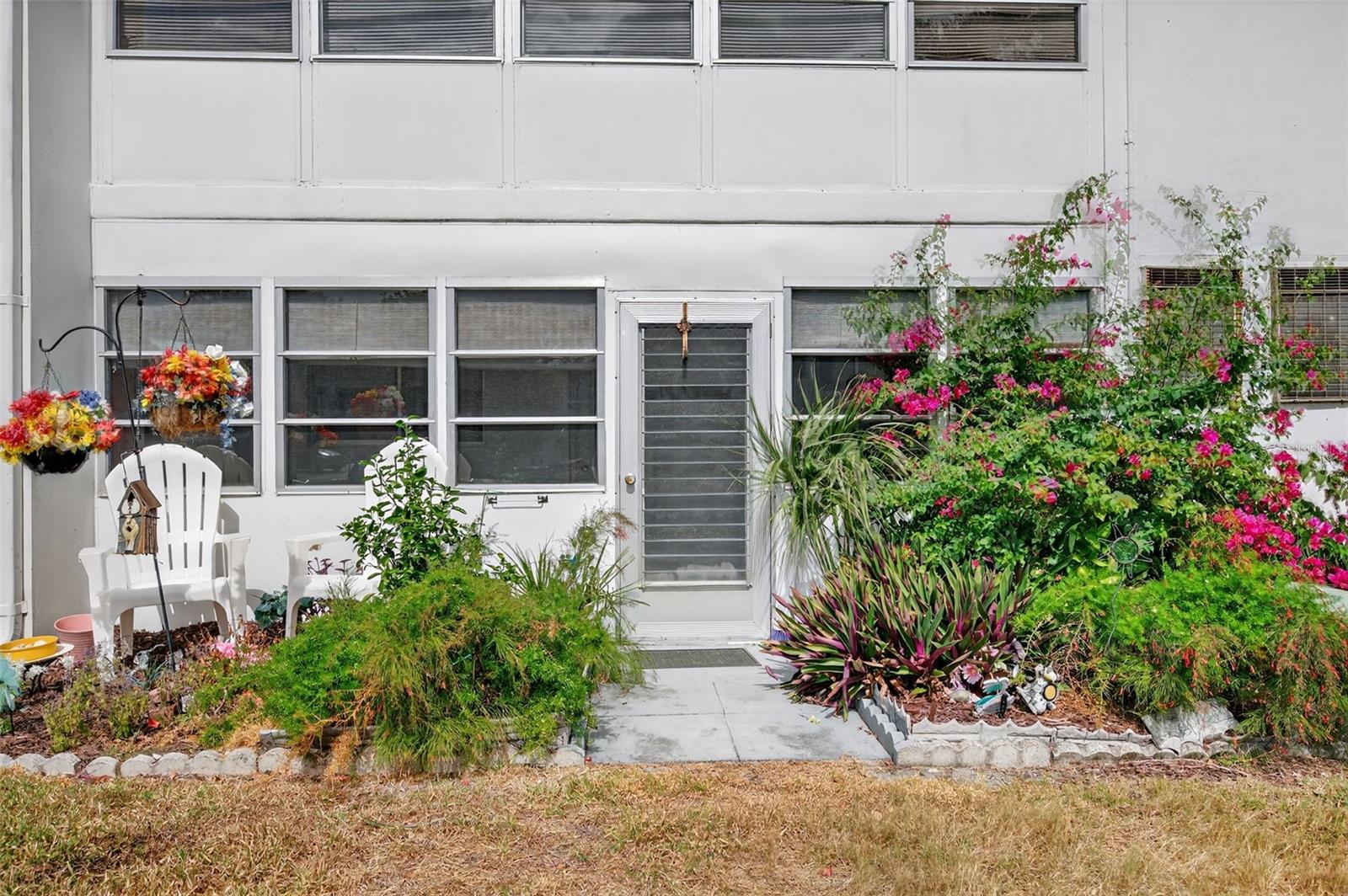 11100 86TH AVE #108, SEMINOLE, FL, 33772