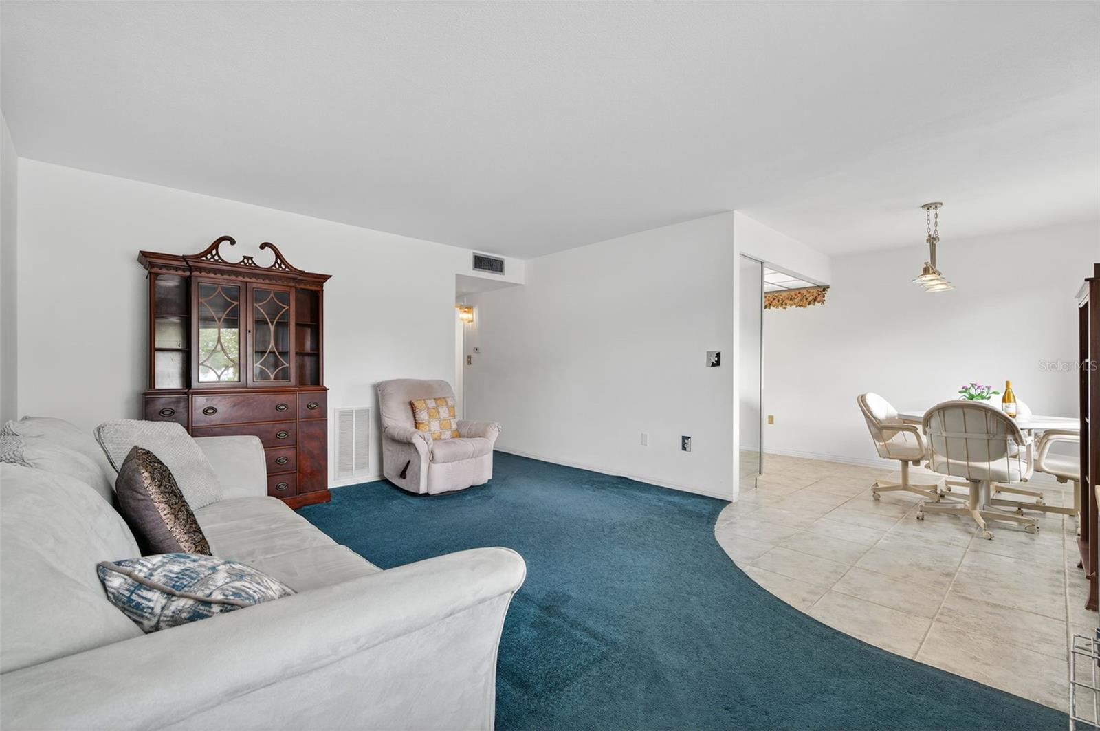 11100 86TH AVE #108, SEMINOLE, FL, 33772