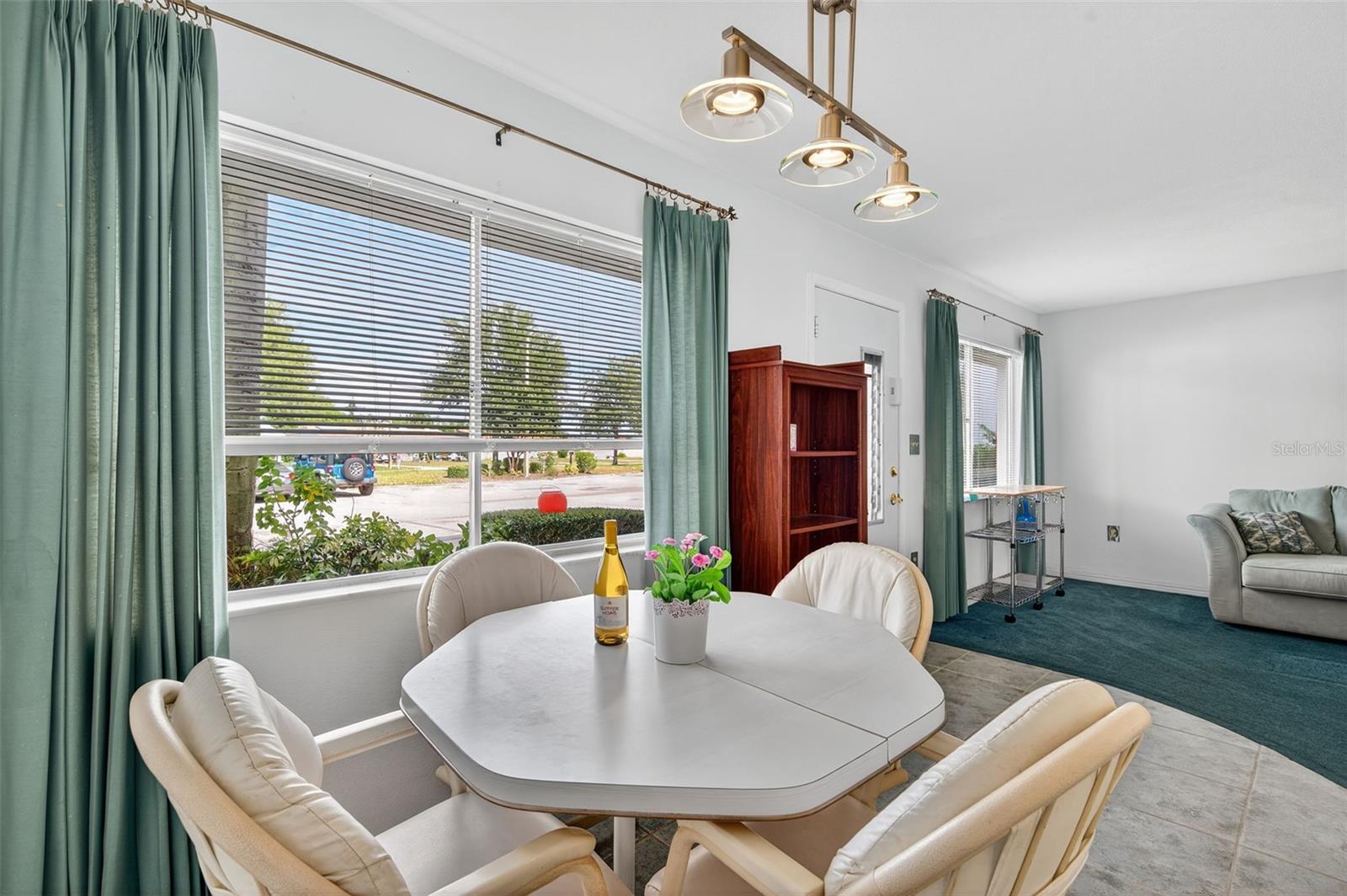 11100 86TH AVE #108, SEMINOLE, FL, 33772