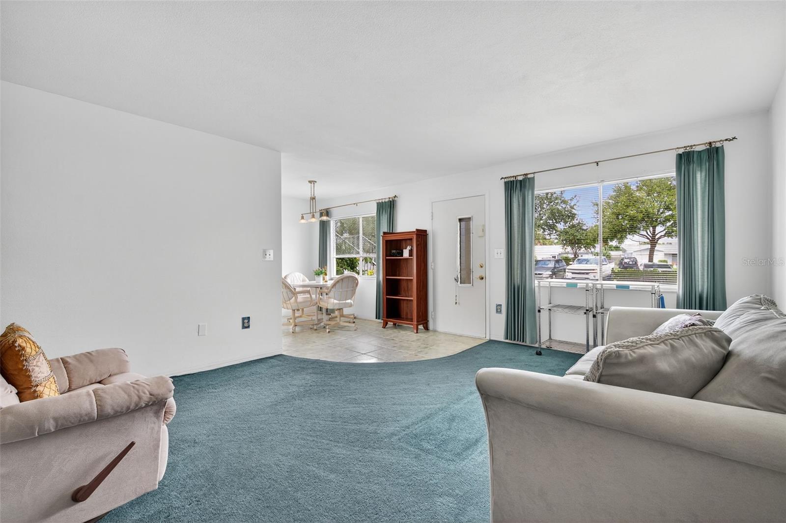 11100 86TH AVE #108, SEMINOLE, FL, 33772