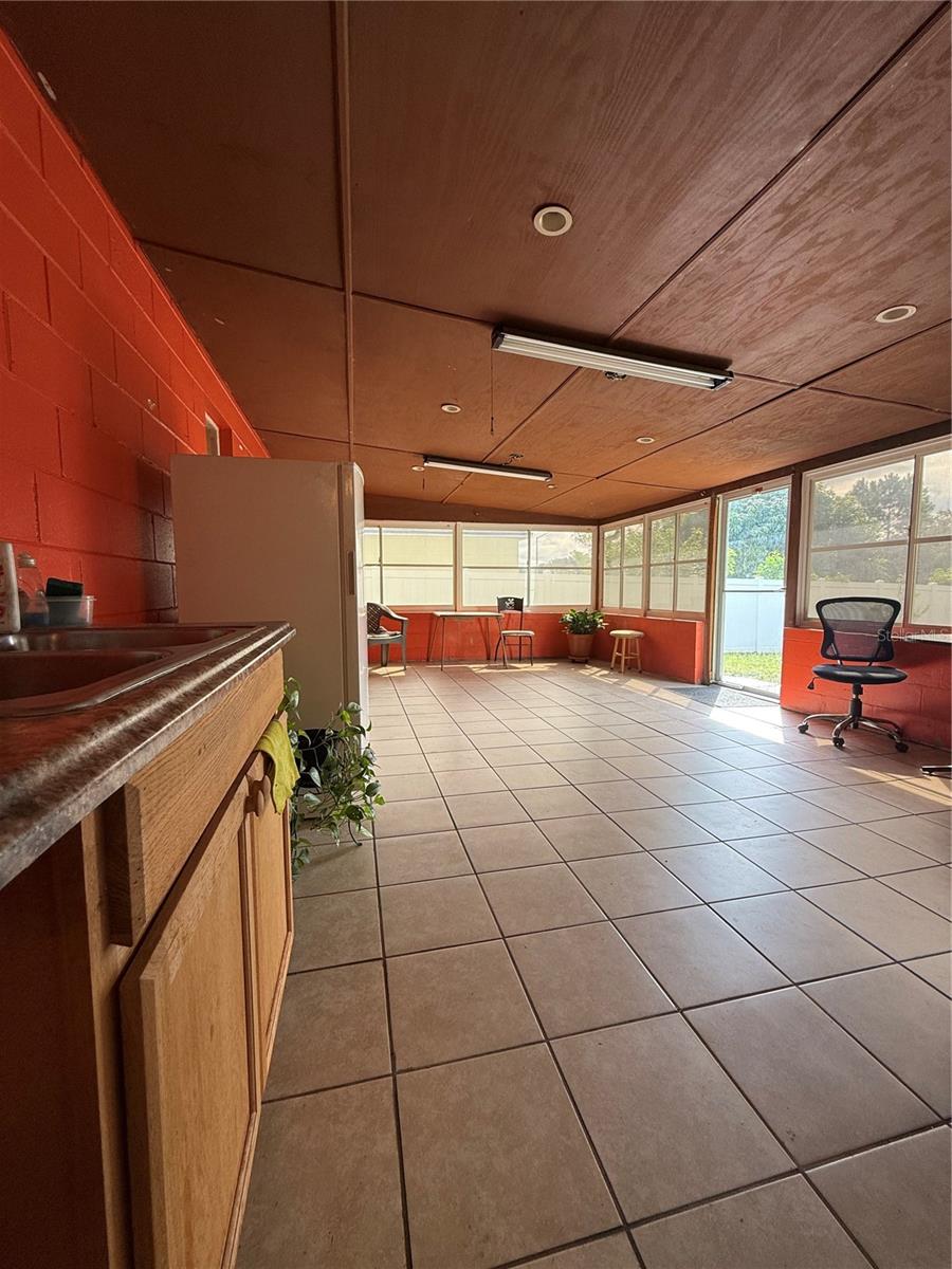 1167 SAINT TROPEZ CT, KISSIMMEE, FL, 34759