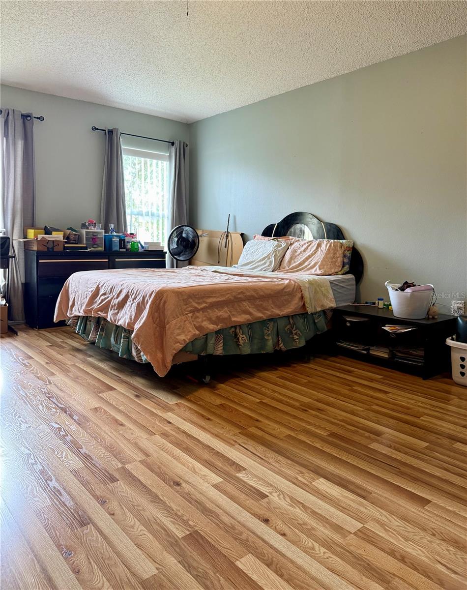 1167 SAINT TROPEZ CT, KISSIMMEE, FL, 34759