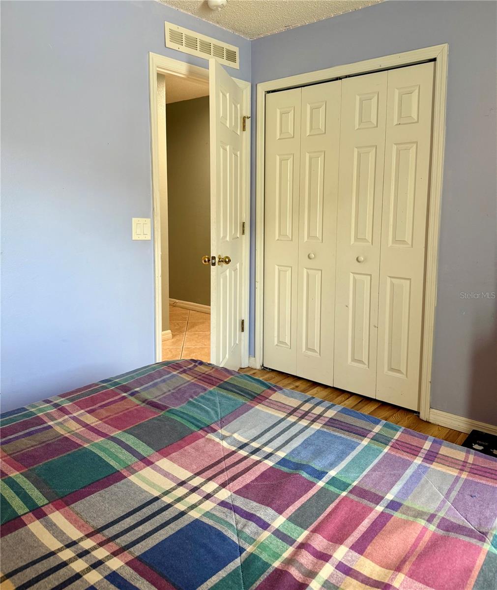 1167 SAINT TROPEZ CT, KISSIMMEE, FL, 34759