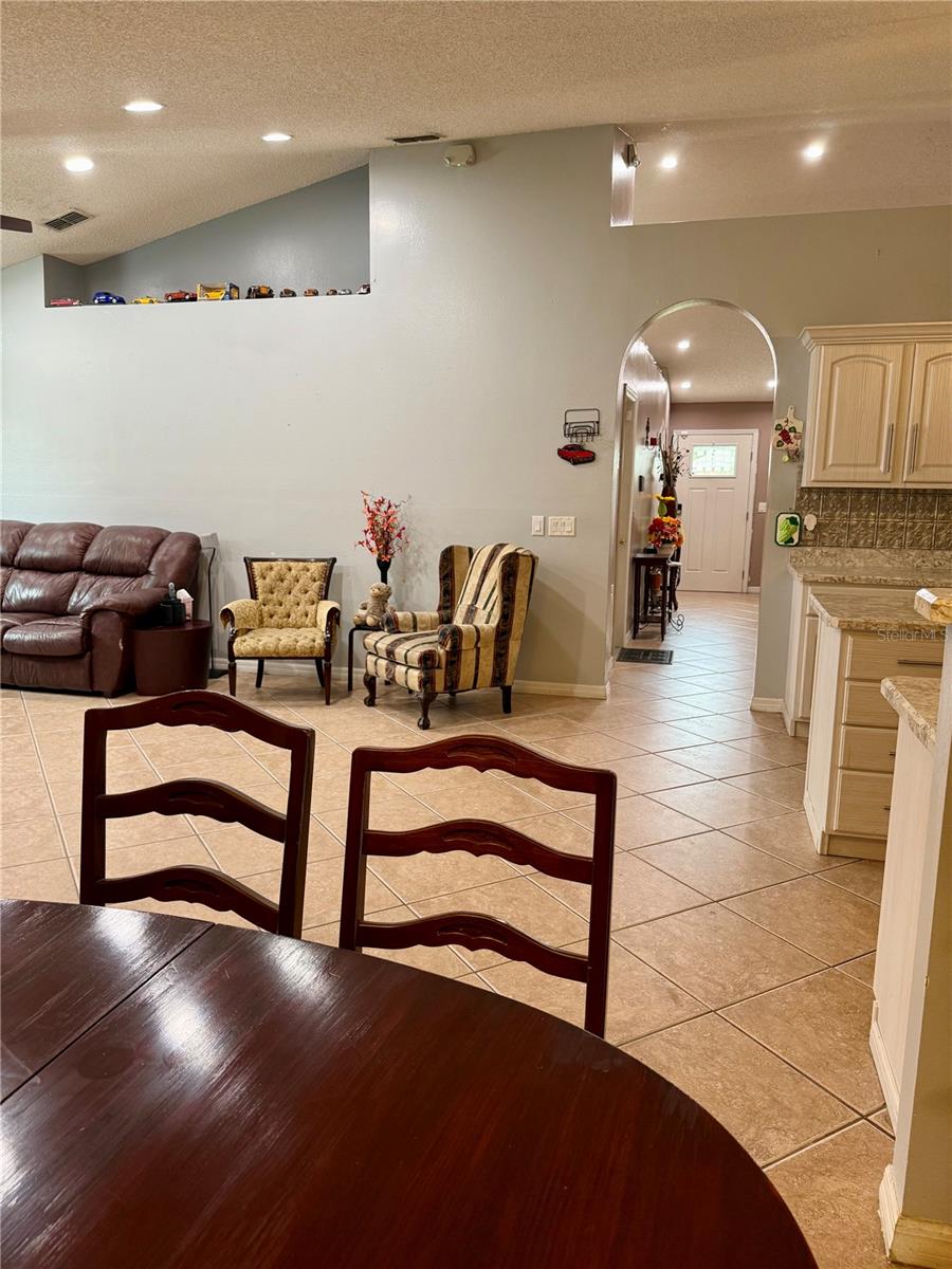 1167 SAINT TROPEZ CT, KISSIMMEE, FL, 34759