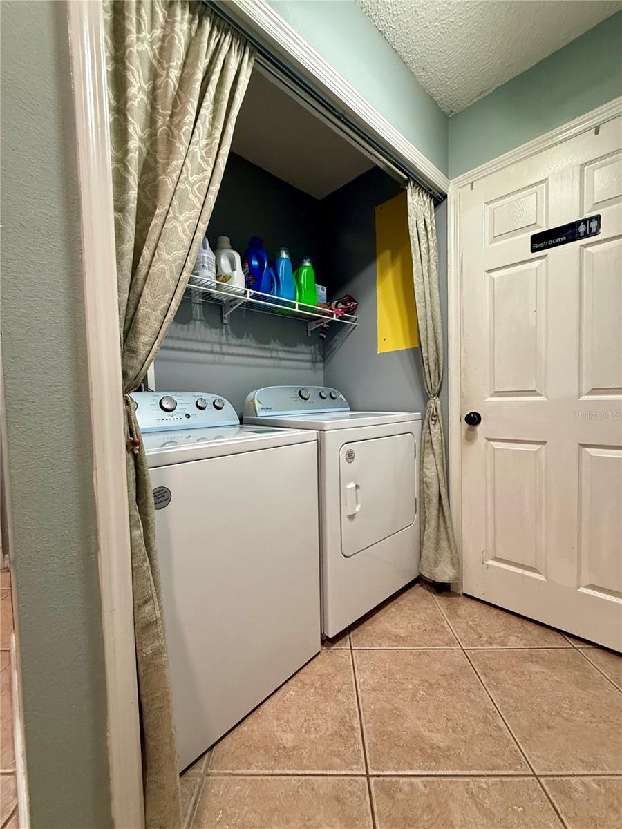 1167 SAINT TROPEZ CT, KISSIMMEE, FL, 34759