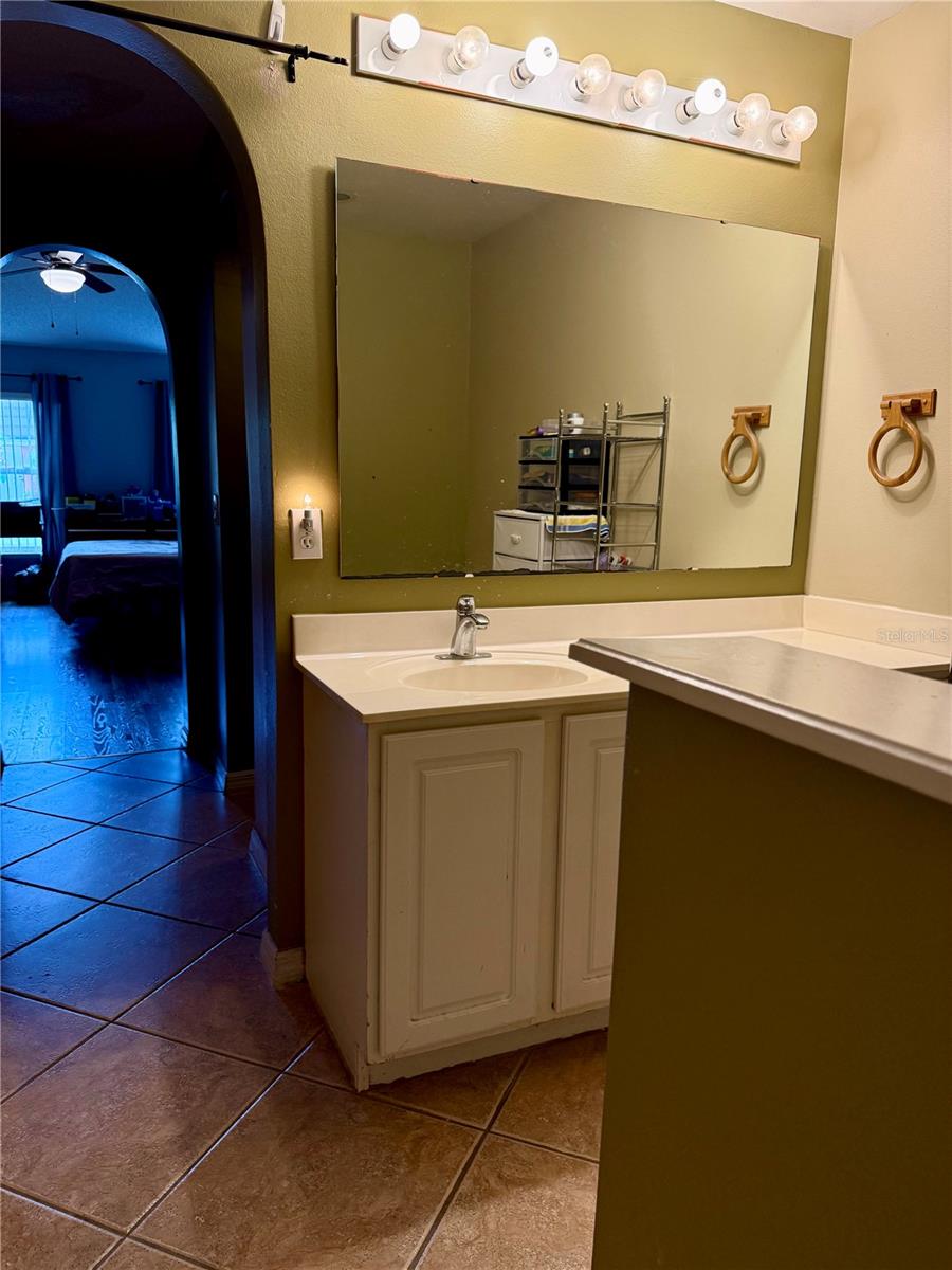 1167 SAINT TROPEZ CT, KISSIMMEE, FL, 34759