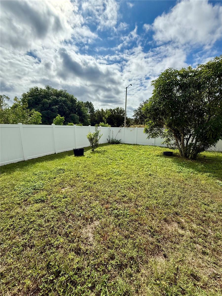 1167 SAINT TROPEZ CT, KISSIMMEE, FL, 34759