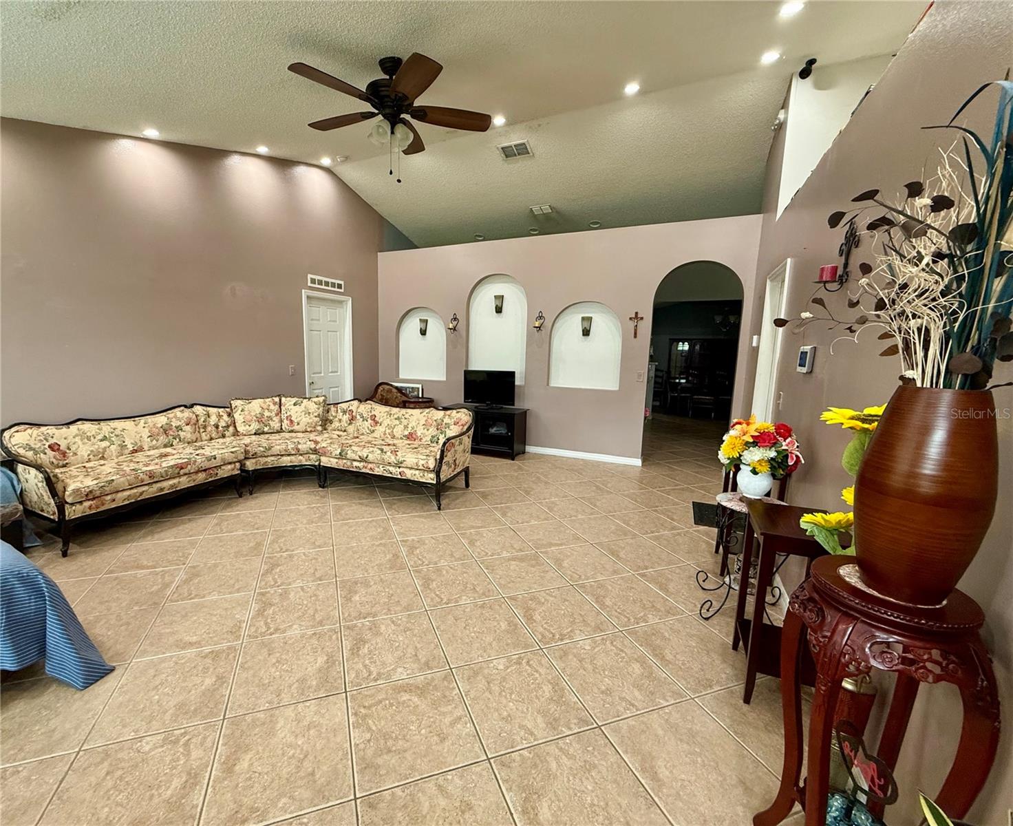 1167 SAINT TROPEZ CT, KISSIMMEE, FL, 34759